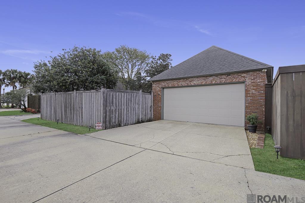 12455 Windermere Oaks Ct, Baton Rouge, LA, 70810