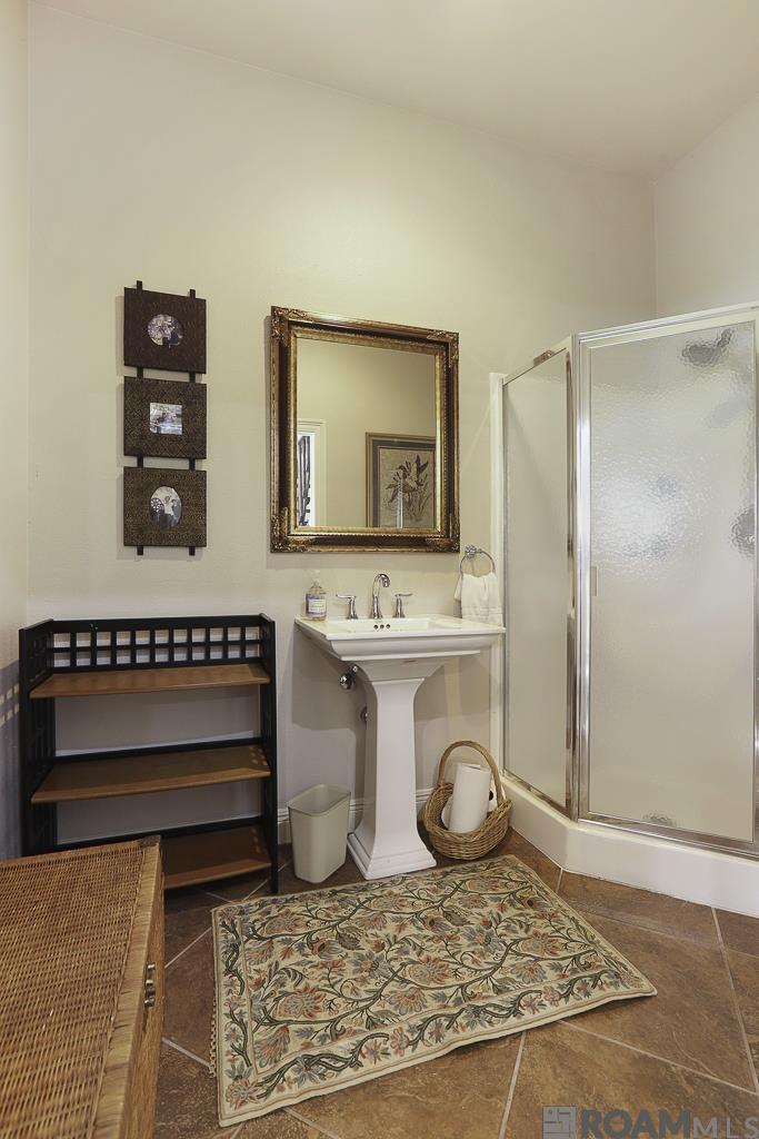 12455 Windermere Oaks Ct, Baton Rouge, LA, 70810