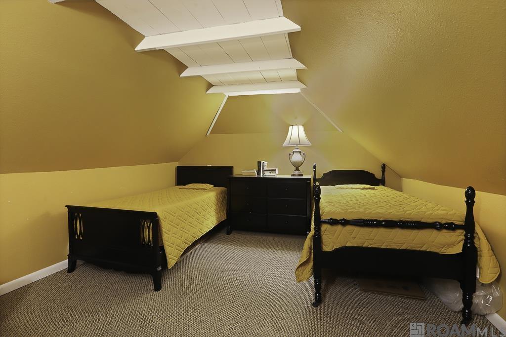 12455 Windermere Oaks Ct, Baton Rouge, LA, 70810