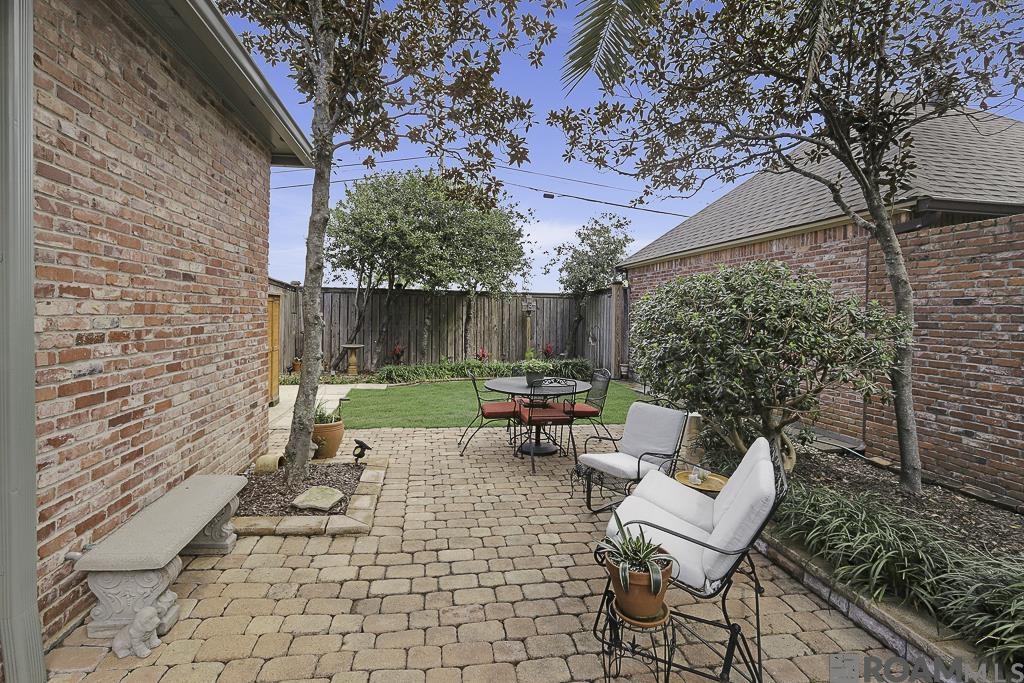 12455 Windermere Oaks Ct, Baton Rouge, LA, 70810