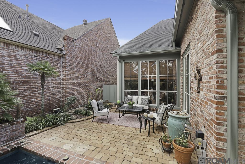 12455 Windermere Oaks Ct, Baton Rouge, LA, 70810