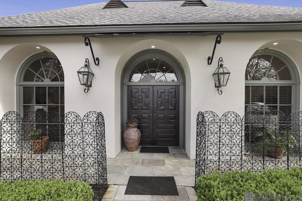 12455 Windermere Oaks Ct, Baton Rouge, LA, 70810