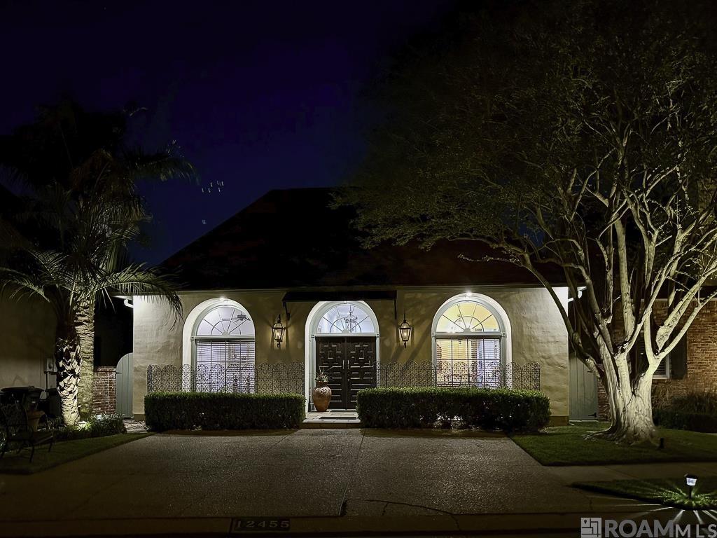 12455 Windermere Oaks Ct, Baton Rouge, LA, 70810