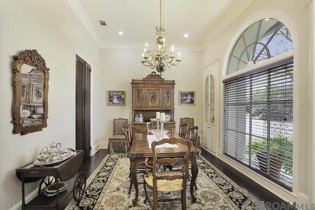 12455 Windermere Oaks Ct, Baton Rouge, LA, 70810