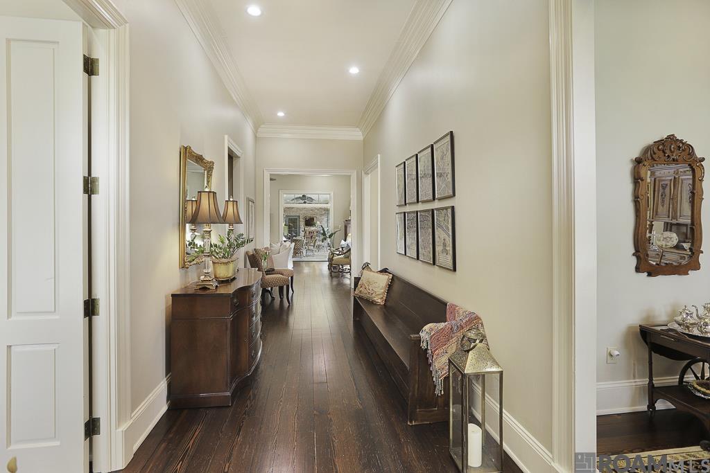 12455 Windermere Oaks Ct, Baton Rouge, LA, 70810