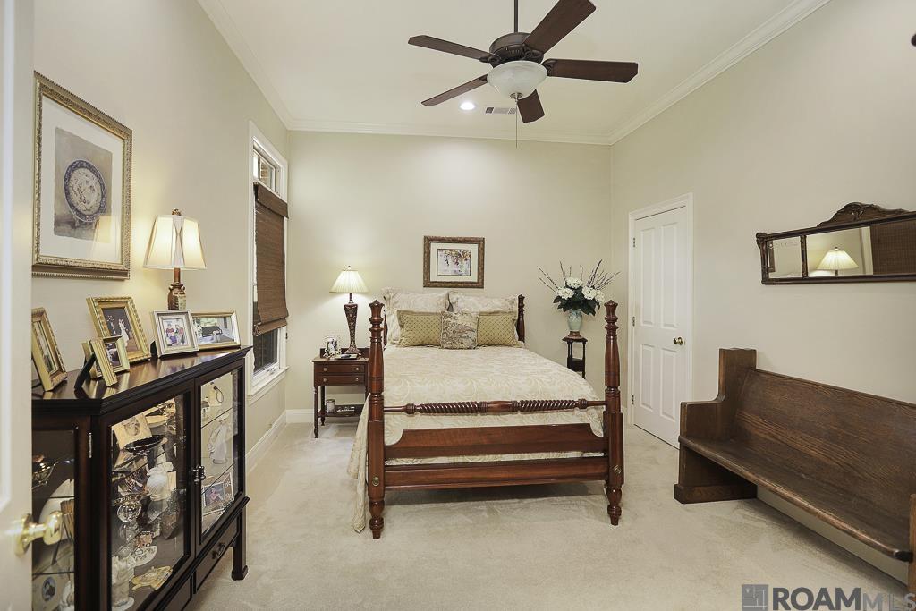 12455 Windermere Oaks Ct, Baton Rouge, LA, 70810