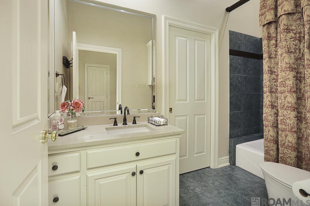 12455 Windermere Oaks Ct, Baton Rouge, LA, 70810