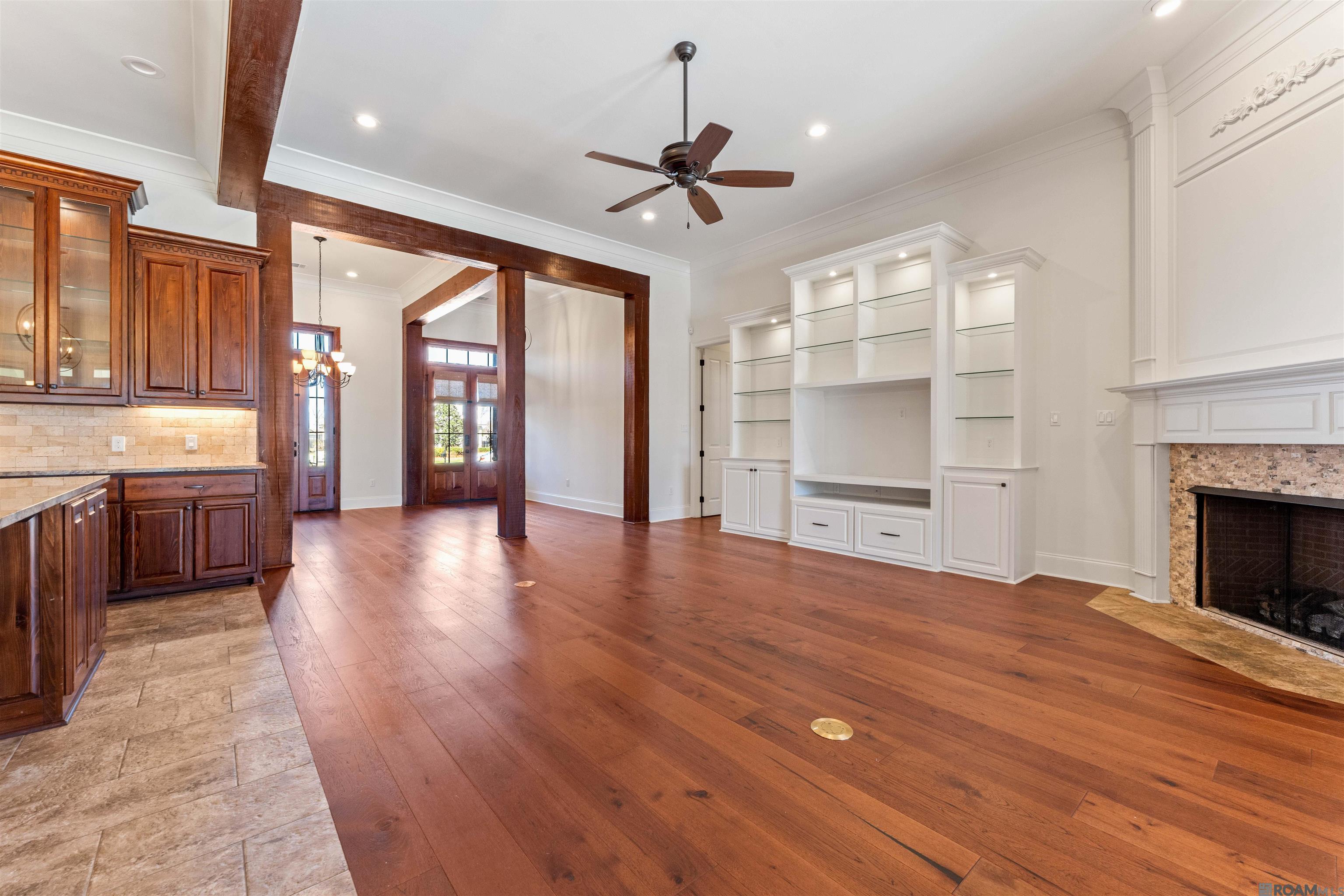 2631 Tiger Crossing Dr, Baton Rouge, LA, 70810