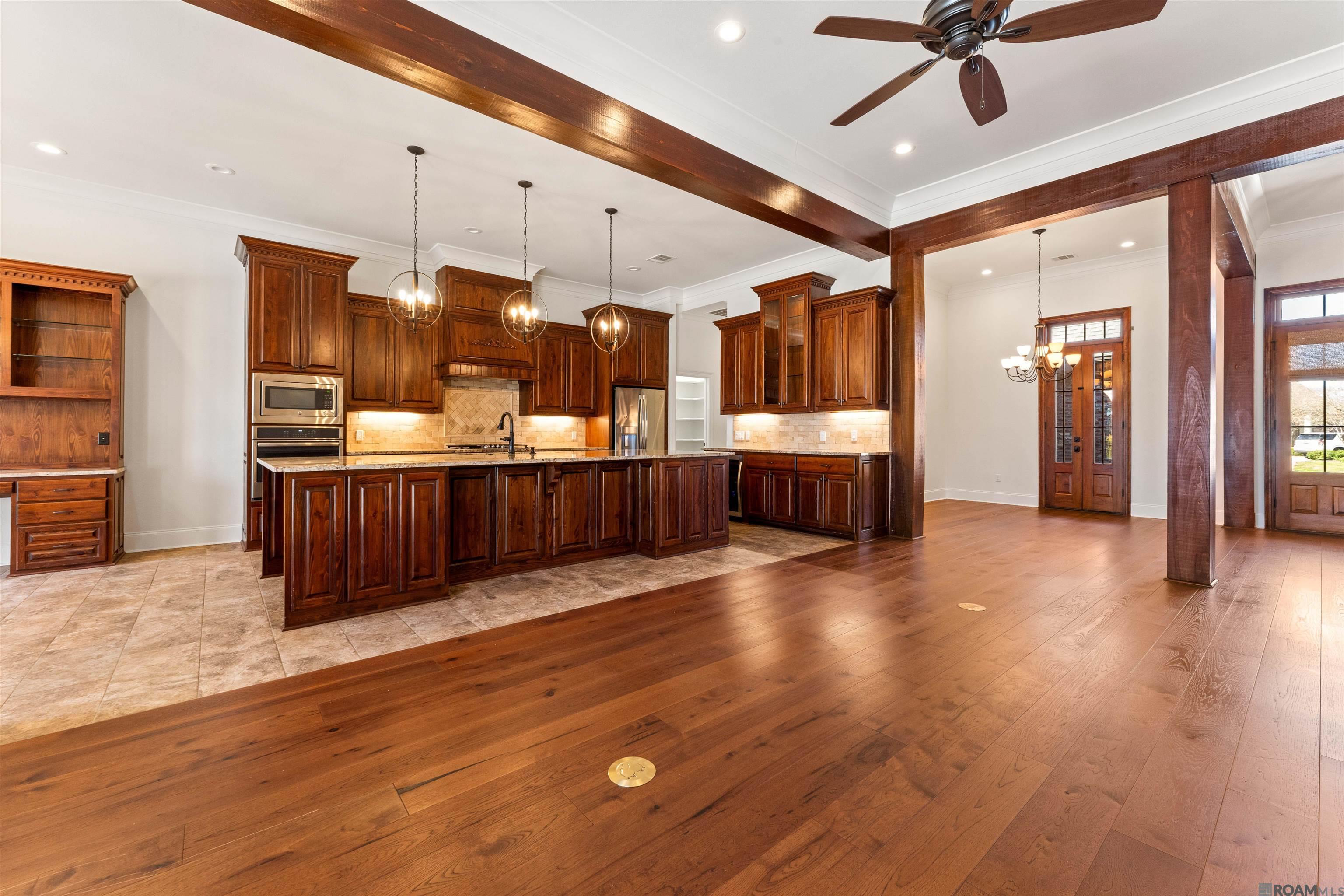 2631 Tiger Crossing Dr, Baton Rouge, LA, 70810