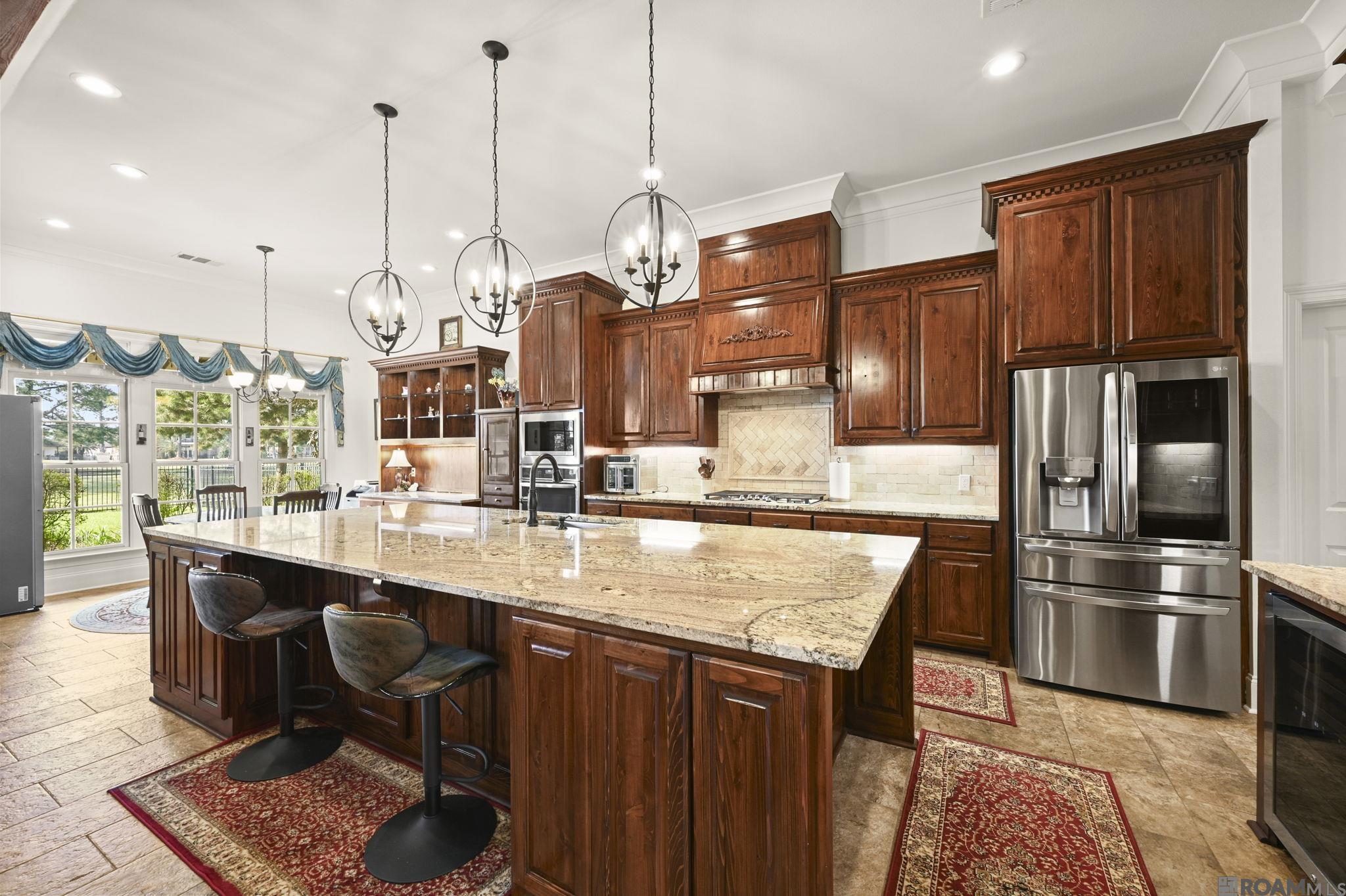 2631 Tiger Crossing Dr, Baton Rouge, LA, 70810