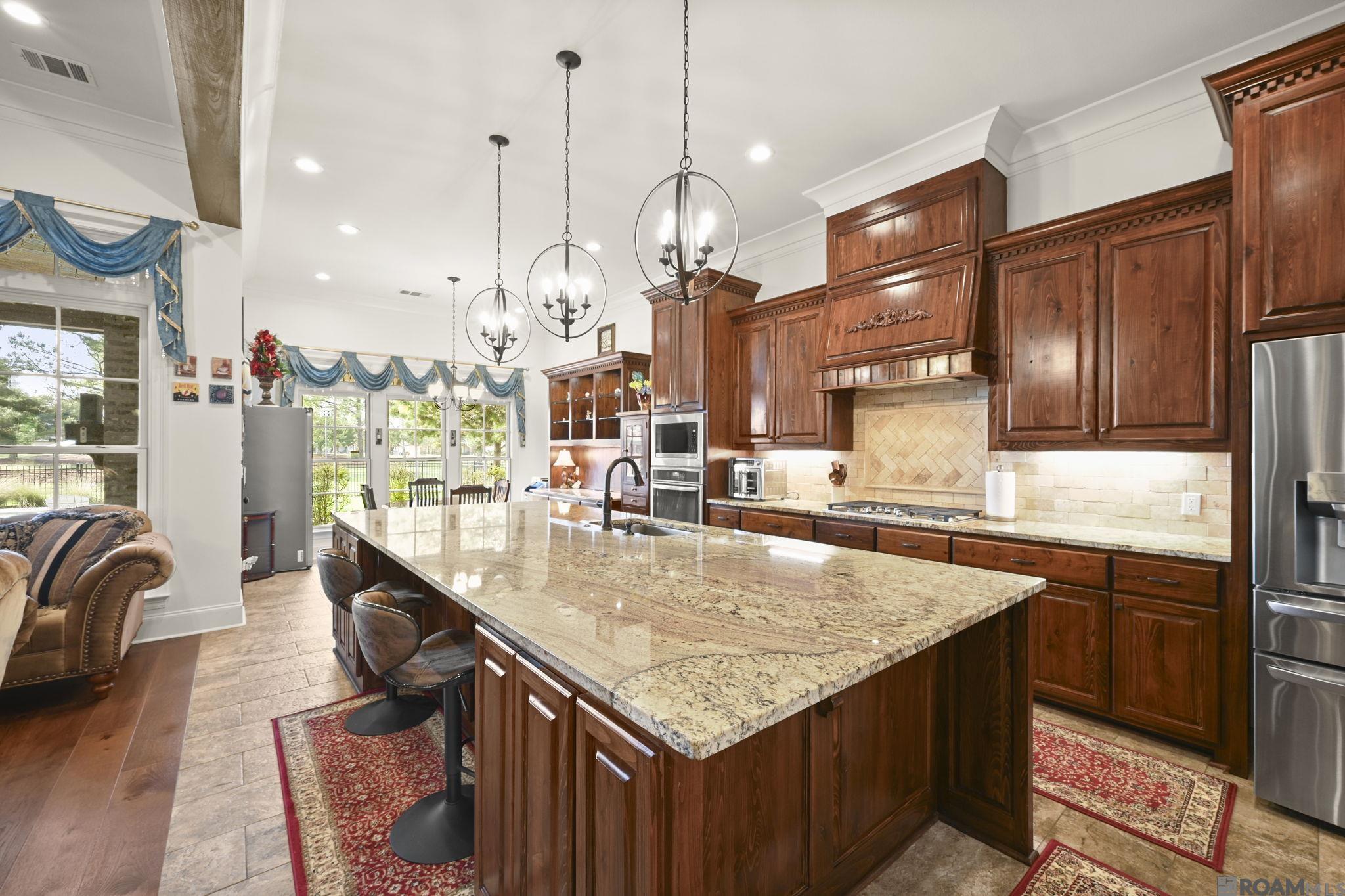 2631 Tiger Crossing Dr, Baton Rouge, LA, 70810