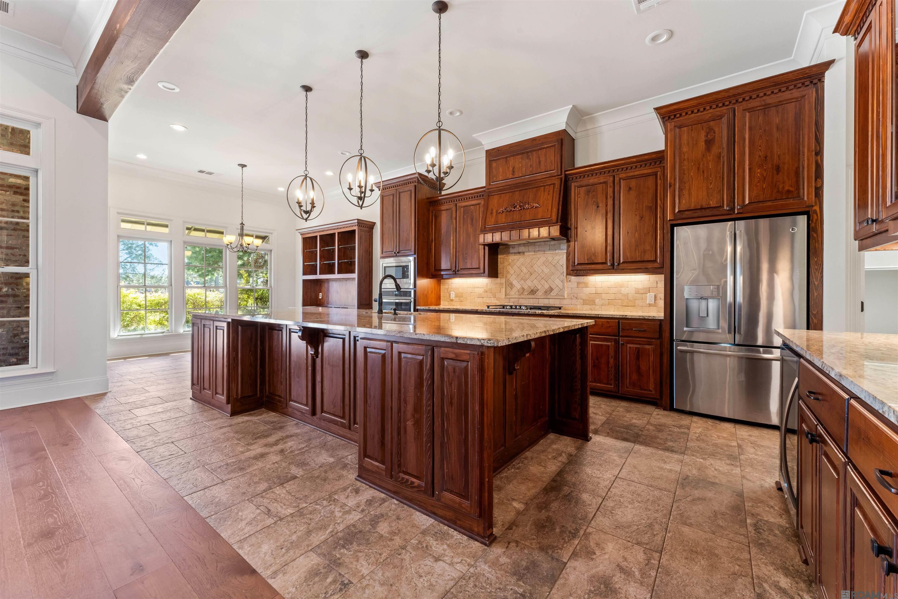 2631 Tiger Crossing Dr, Baton Rouge, LA, 70810