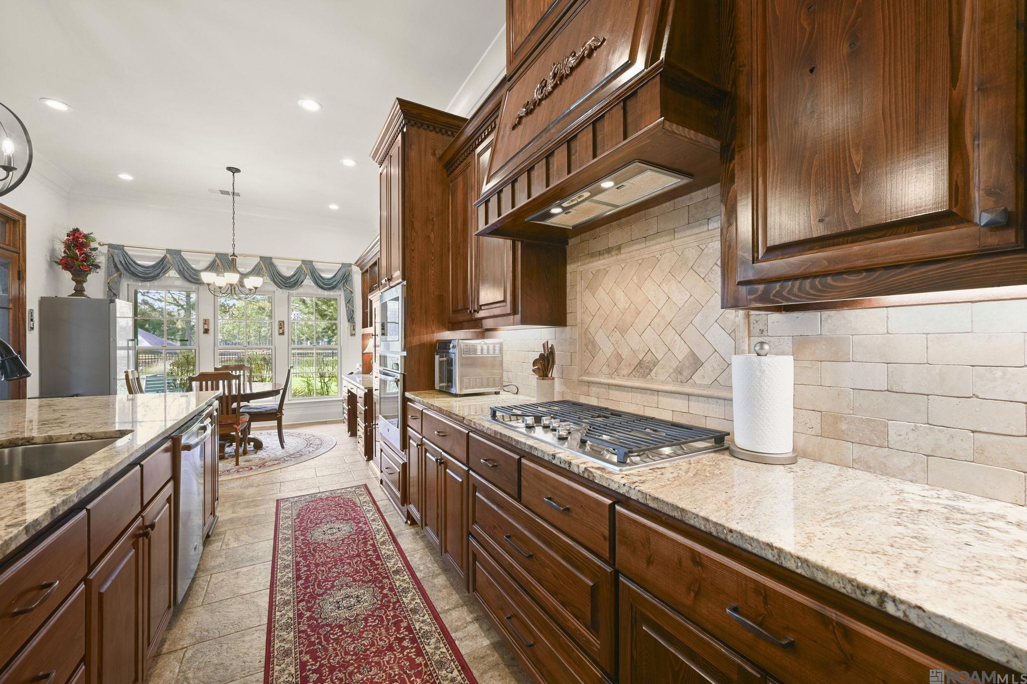 2631 Tiger Crossing Dr, Baton Rouge, LA, 70810