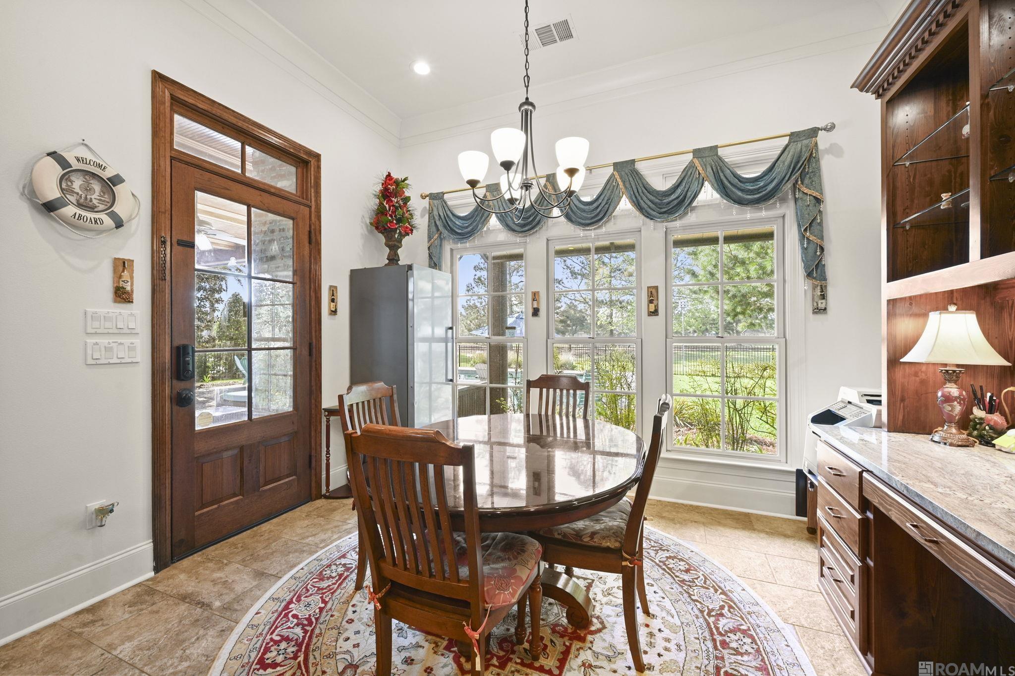 2631 Tiger Crossing Dr, Baton Rouge, LA, 70810