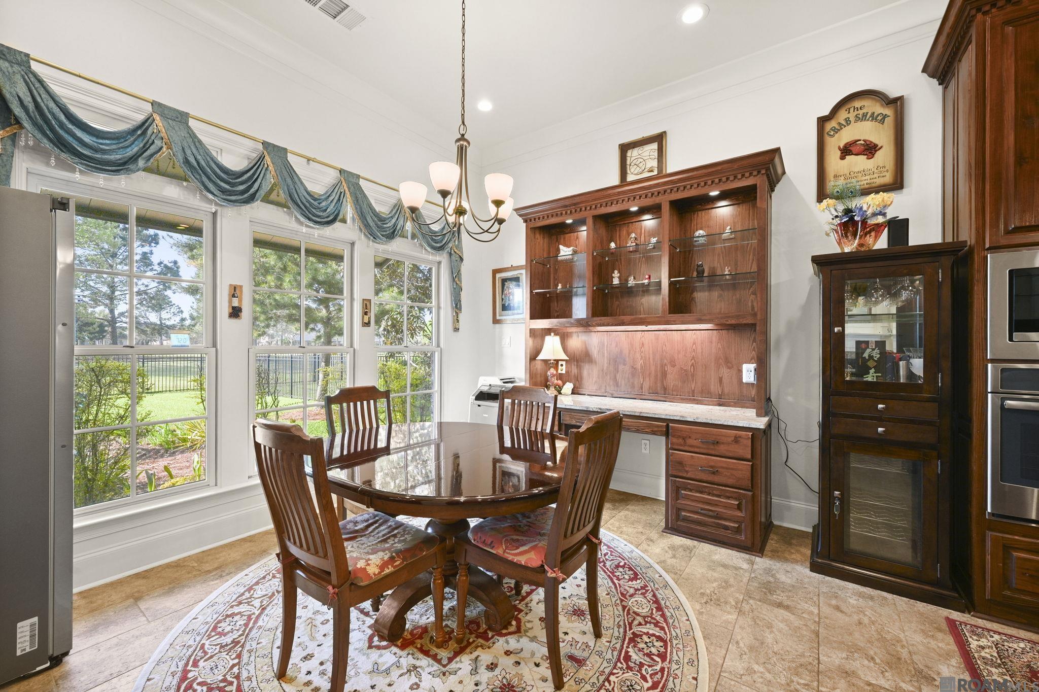 2631 Tiger Crossing Dr, Baton Rouge, LA, 70810