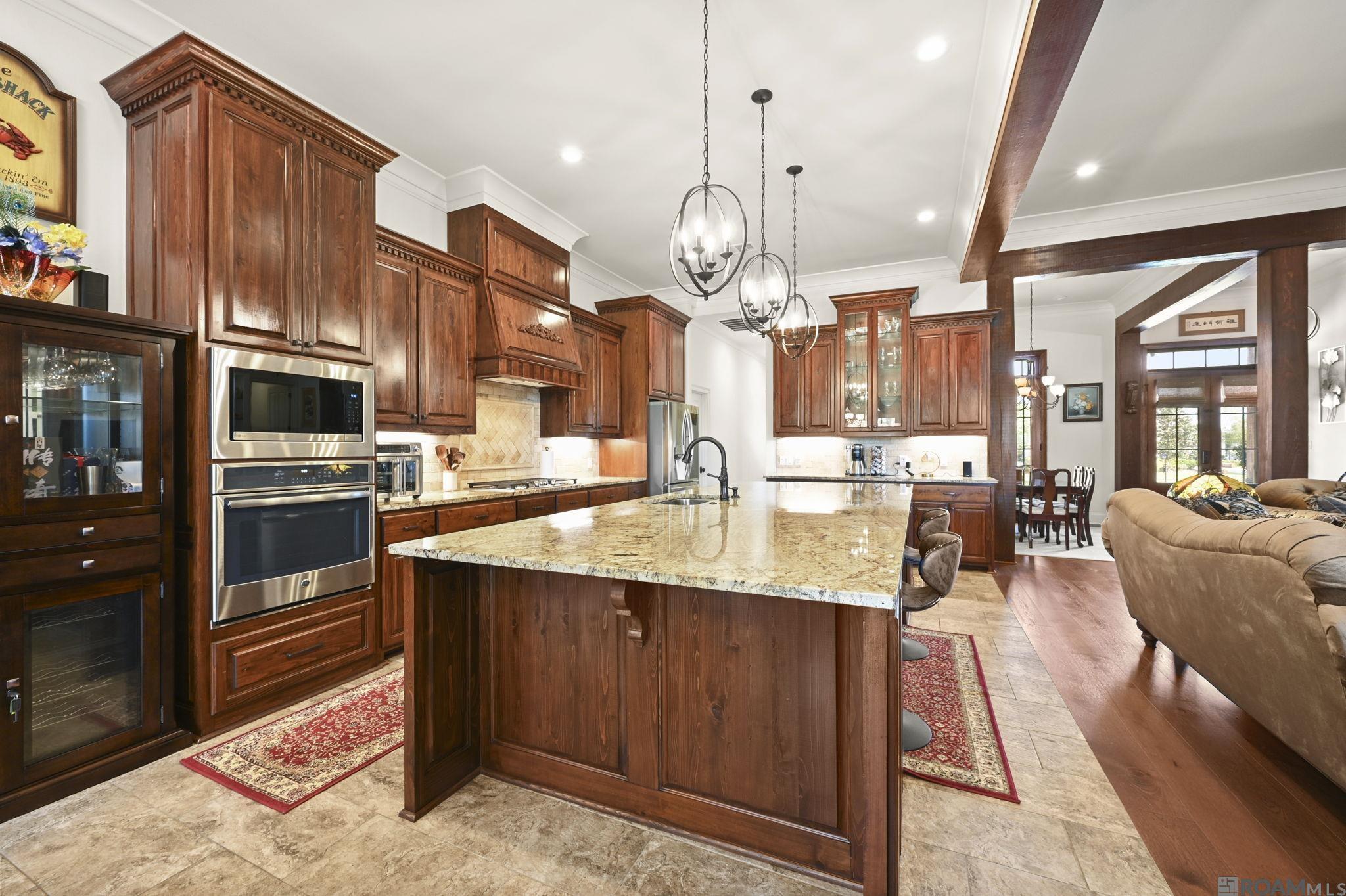 2631 Tiger Crossing Dr, Baton Rouge, LA, 70810