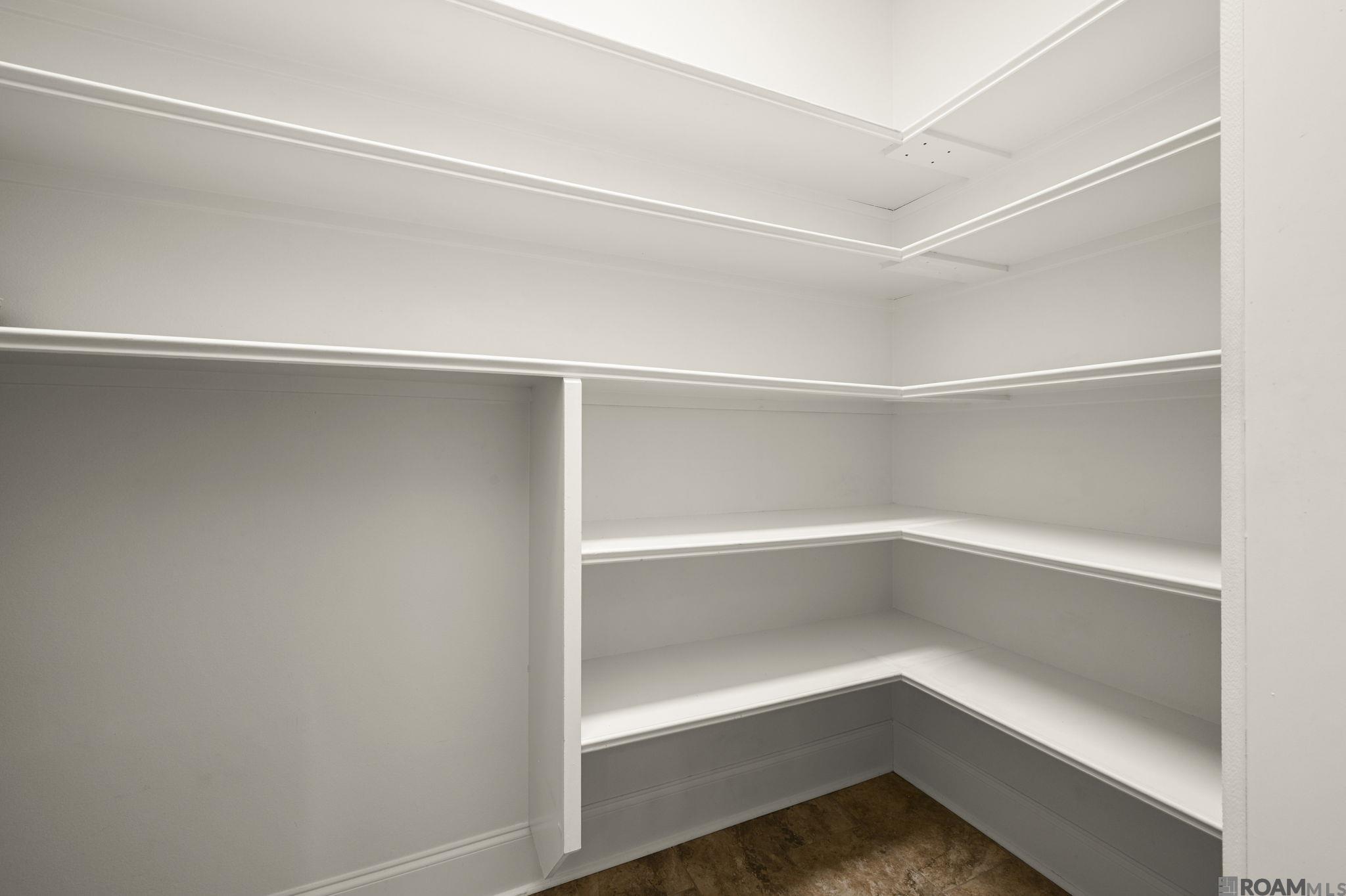 2631 Tiger Crossing Dr, Baton Rouge, LA, 70810