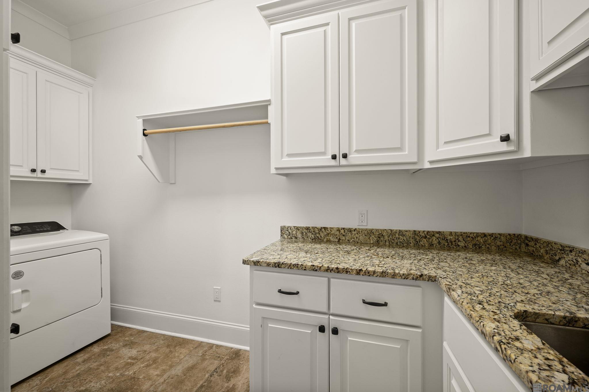 2631 Tiger Crossing Dr, Baton Rouge, LA, 70810