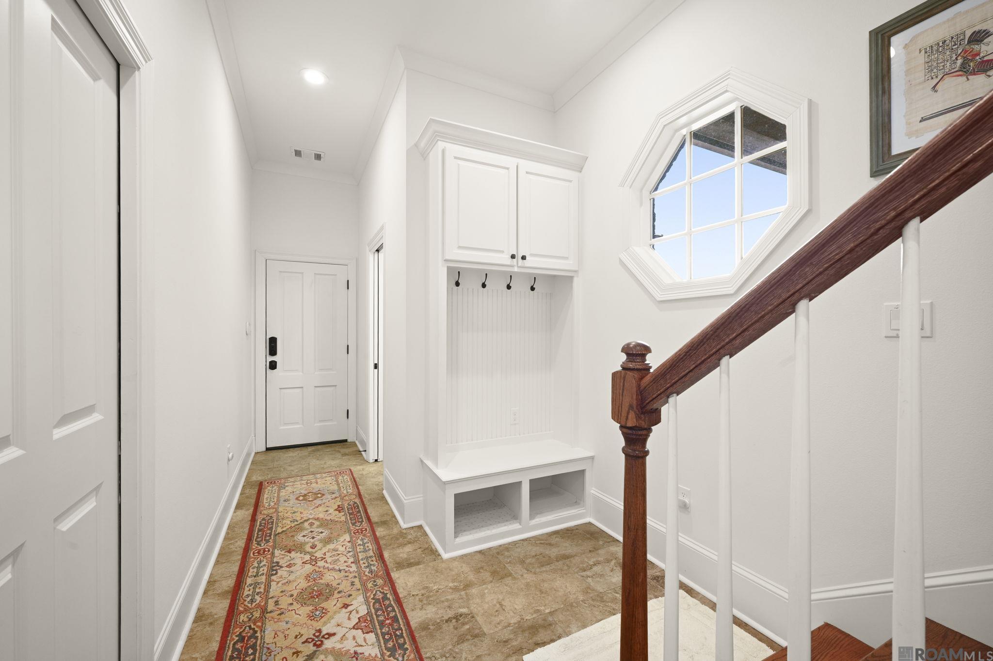 2631 Tiger Crossing Dr, Baton Rouge, LA, 70810