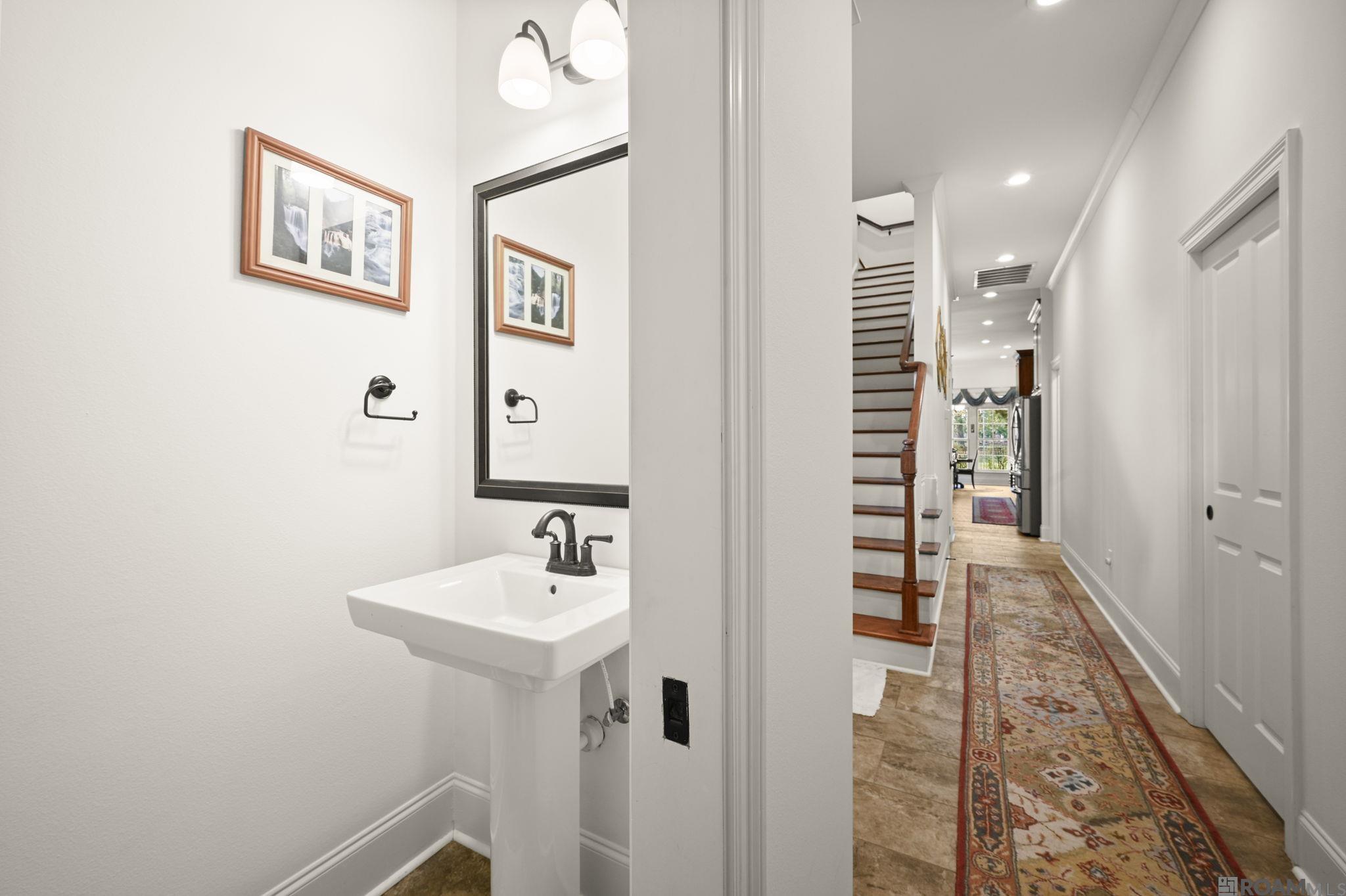 2631 Tiger Crossing Dr, Baton Rouge, LA, 70810