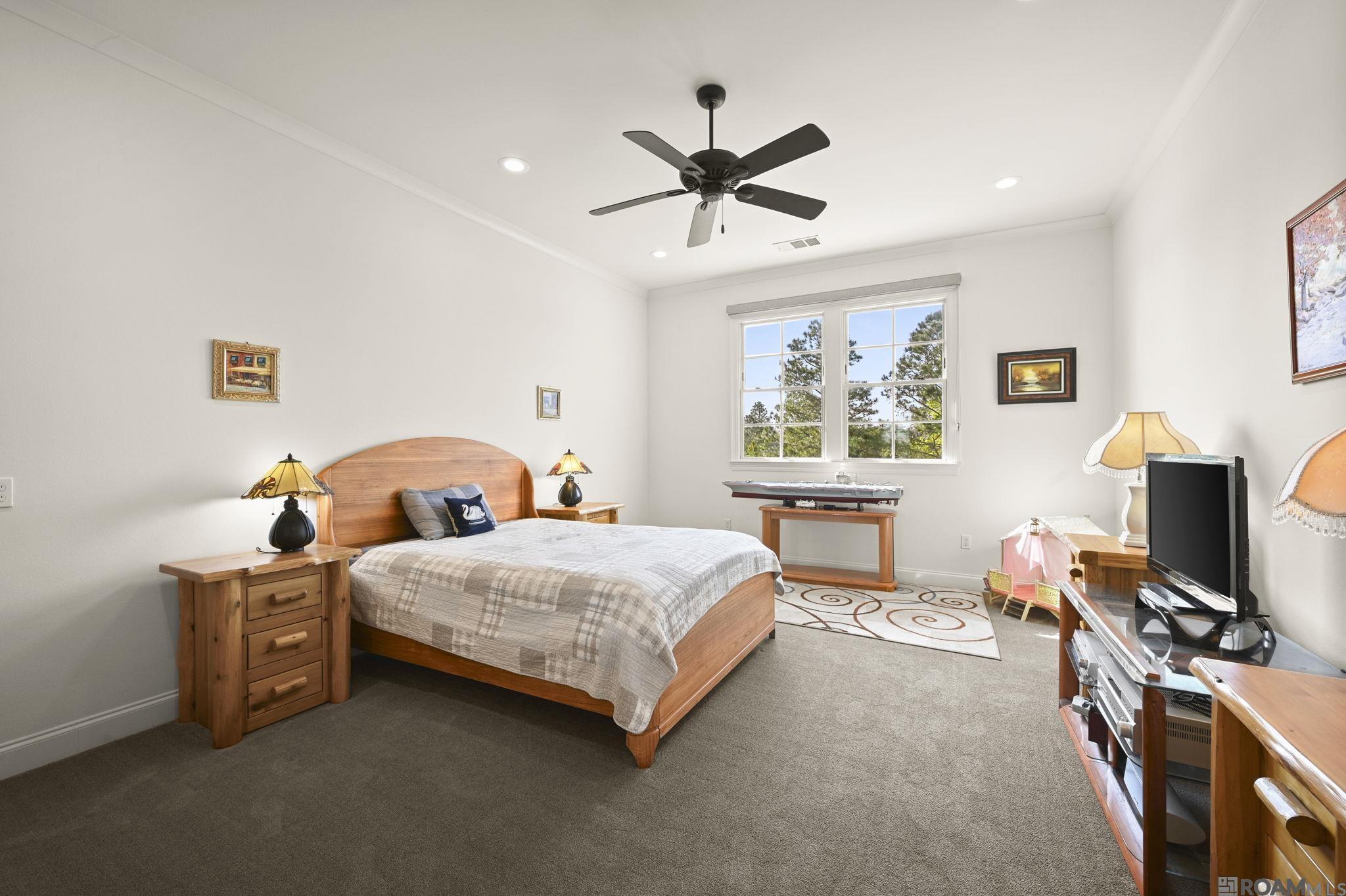 2631 Tiger Crossing Dr, Baton Rouge, LA, 70810