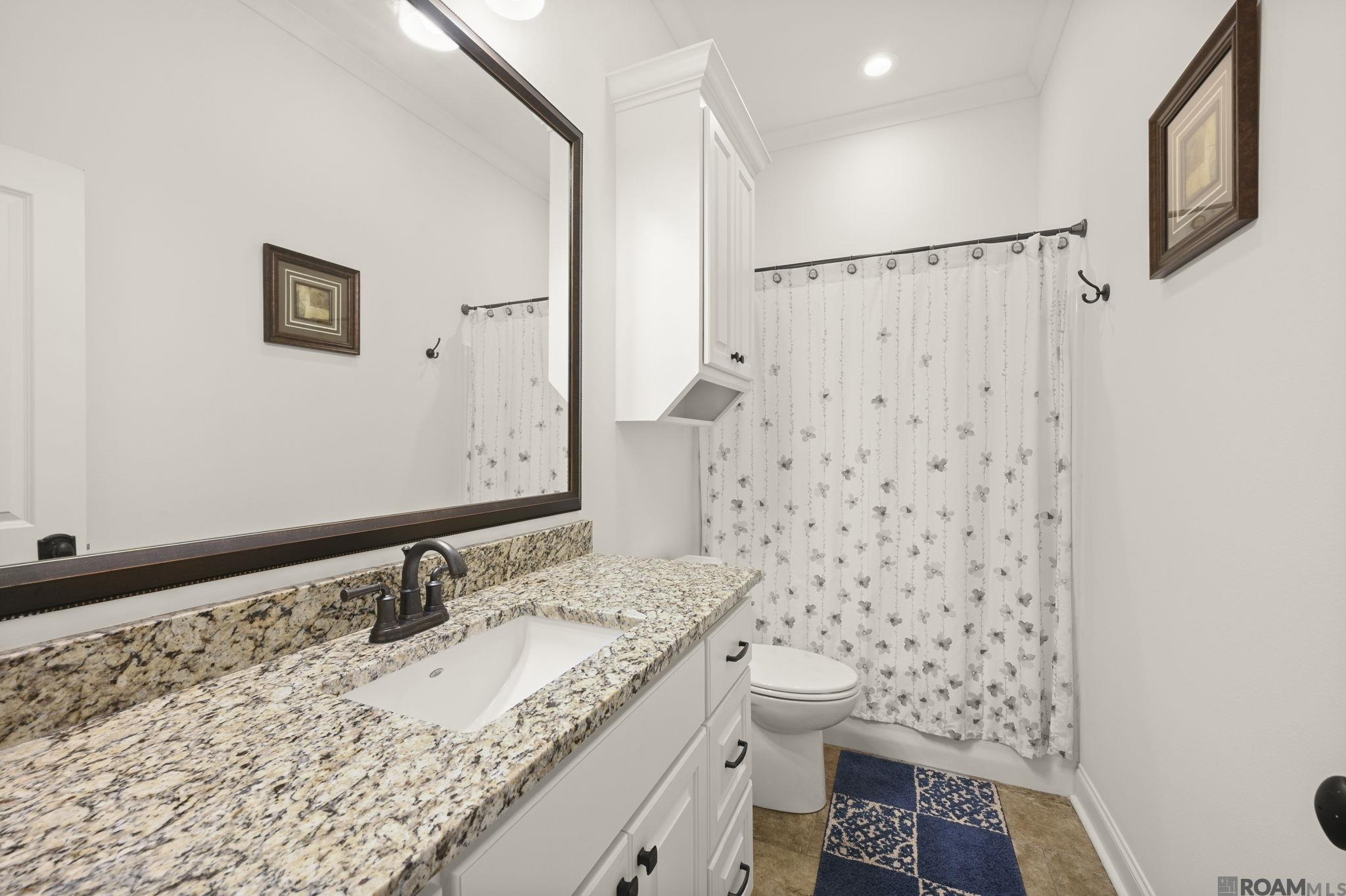 2631 Tiger Crossing Dr, Baton Rouge, LA, 70810