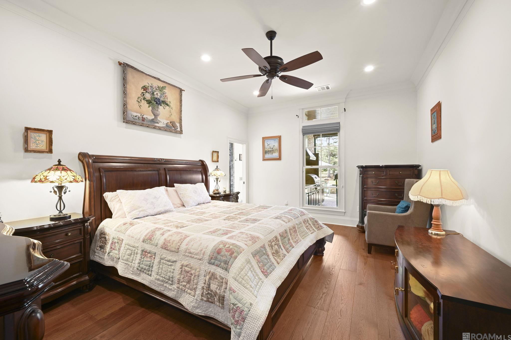 2631 Tiger Crossing Dr, Baton Rouge, LA, 70810