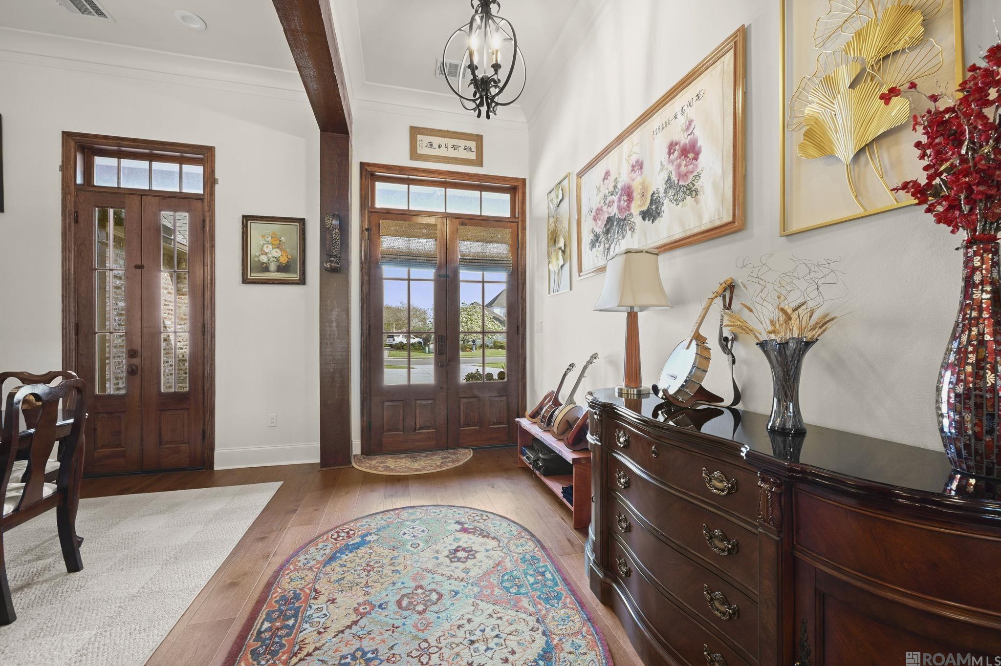 2631 Tiger Crossing Dr, Baton Rouge, LA, 70810