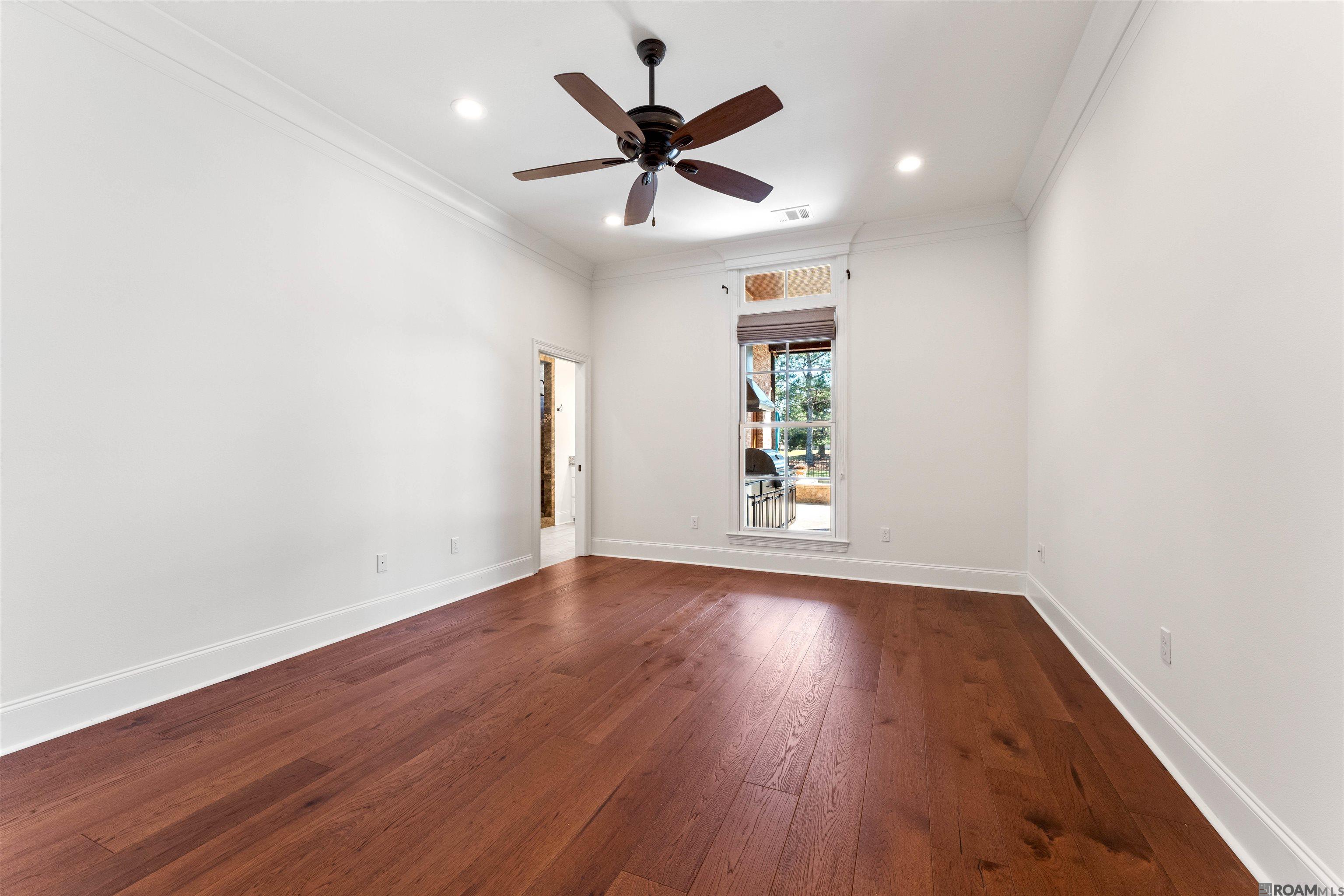 2631 Tiger Crossing Dr, Baton Rouge, LA, 70810