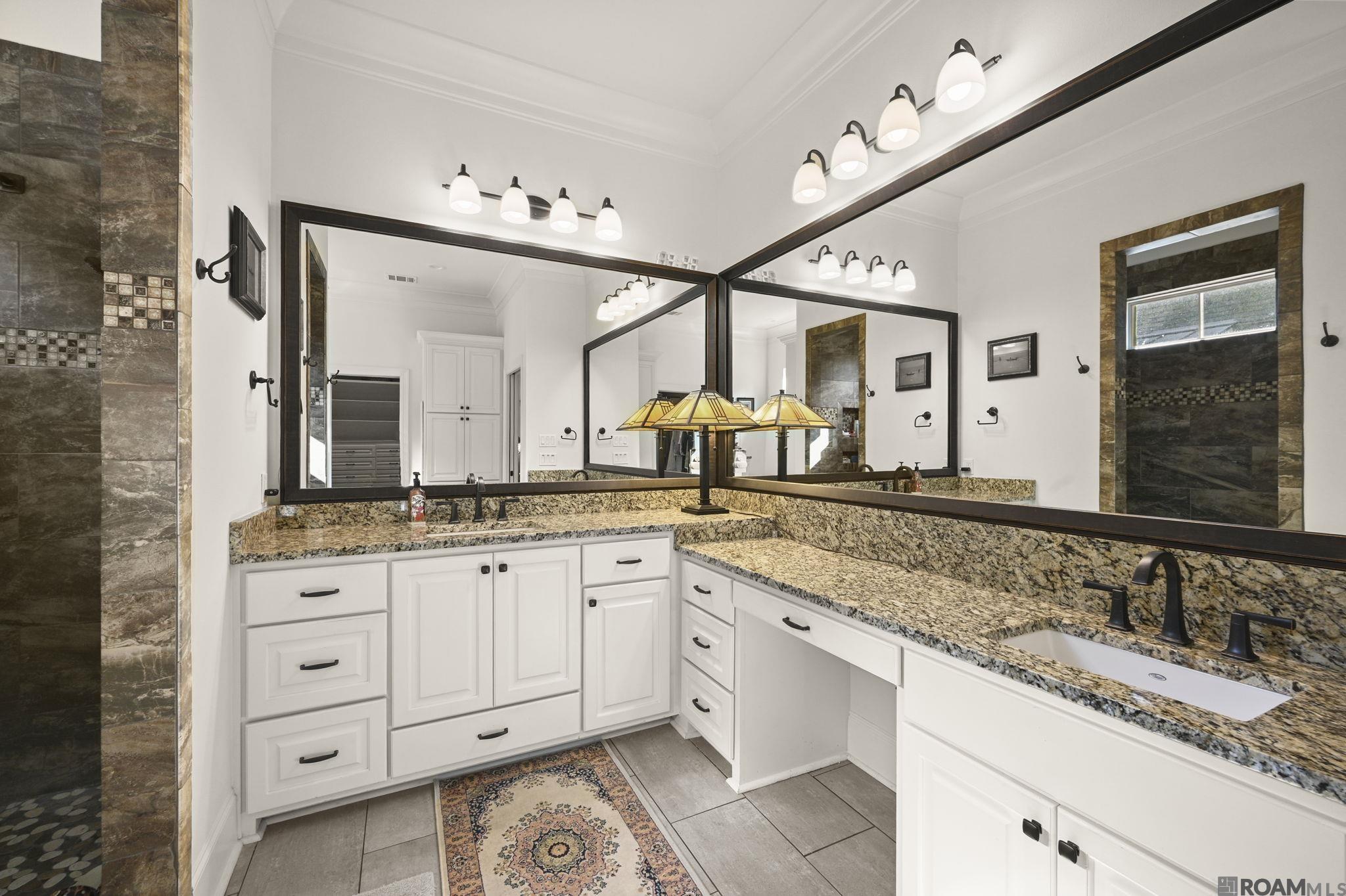 2631 Tiger Crossing Dr, Baton Rouge, LA, 70810