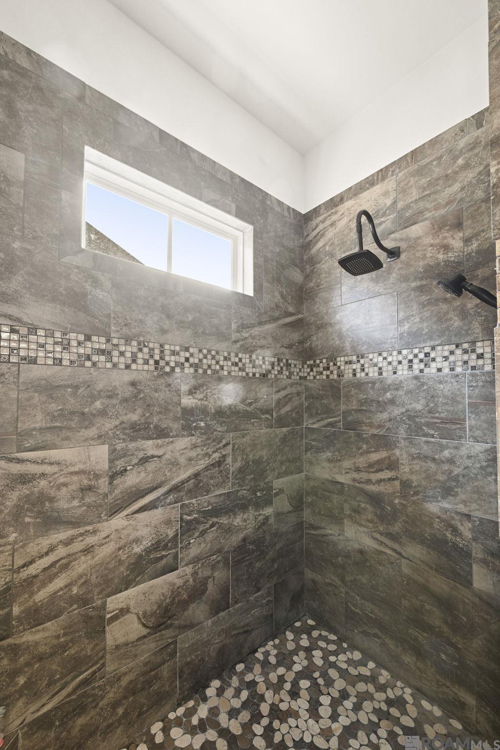 2631 Tiger Crossing Dr, Baton Rouge, LA, 70810