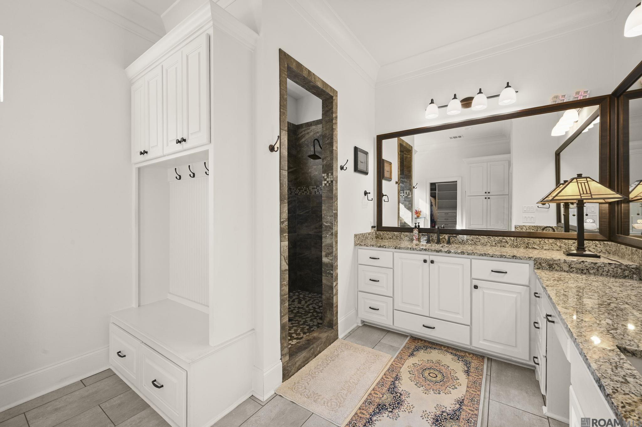 2631 Tiger Crossing Dr, Baton Rouge, LA, 70810