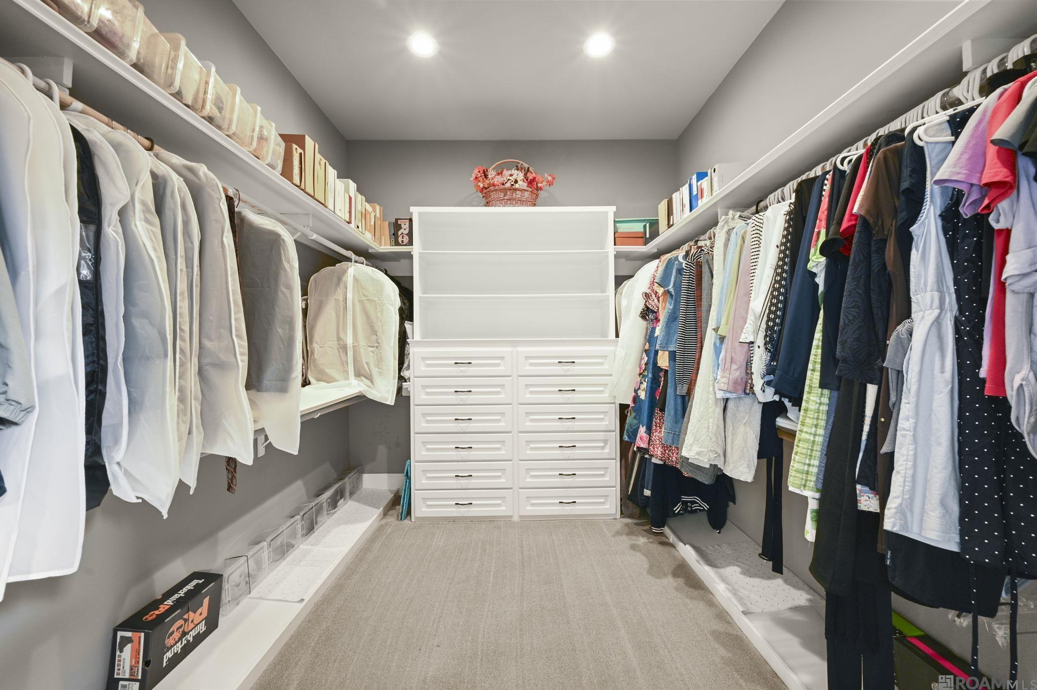 2631 Tiger Crossing Dr, Baton Rouge, LA, 70810