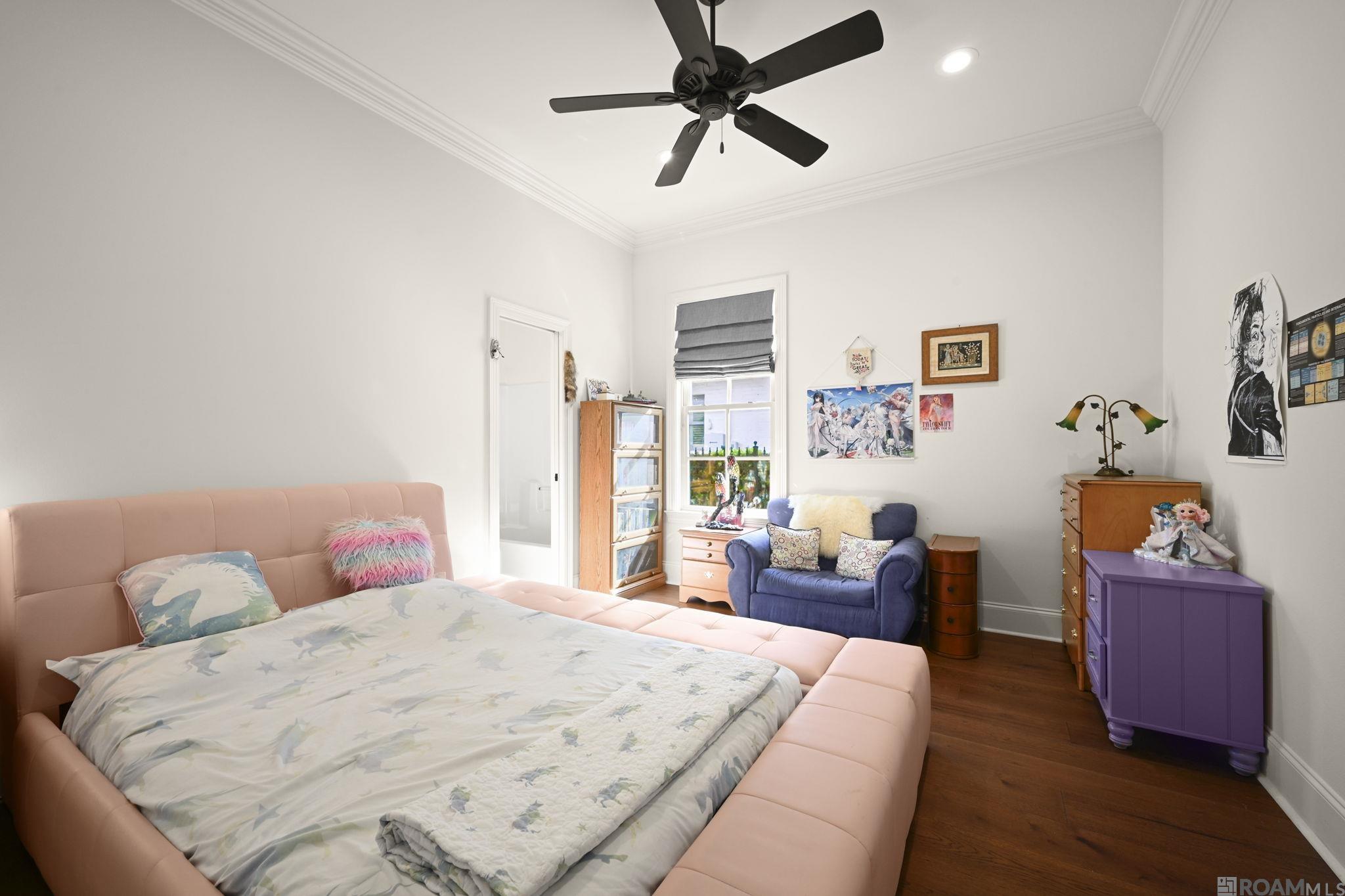 2631 Tiger Crossing Dr, Baton Rouge, LA, 70810