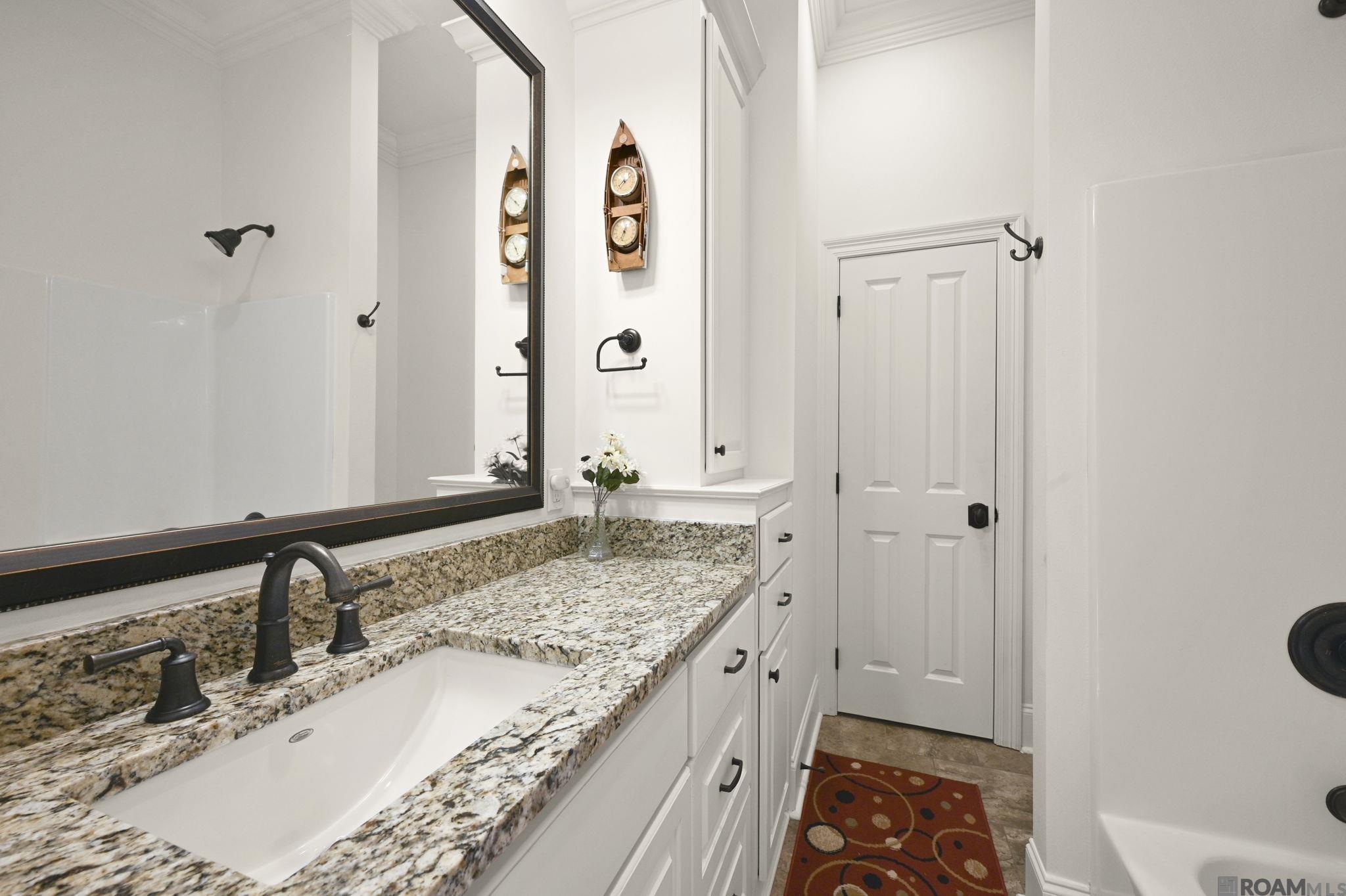 2631 Tiger Crossing Dr, Baton Rouge, LA, 70810