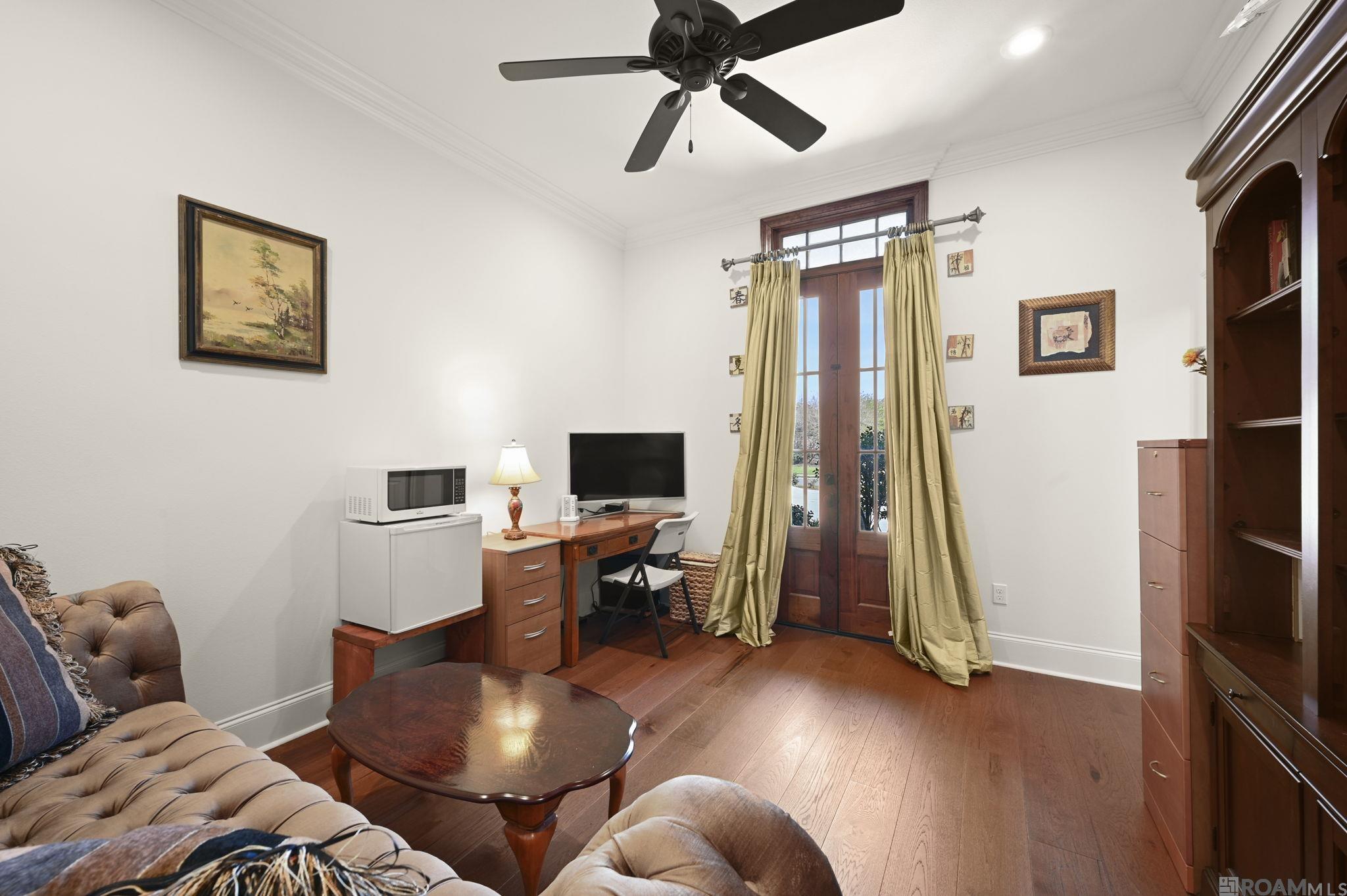 2631 Tiger Crossing Dr, Baton Rouge, LA, 70810