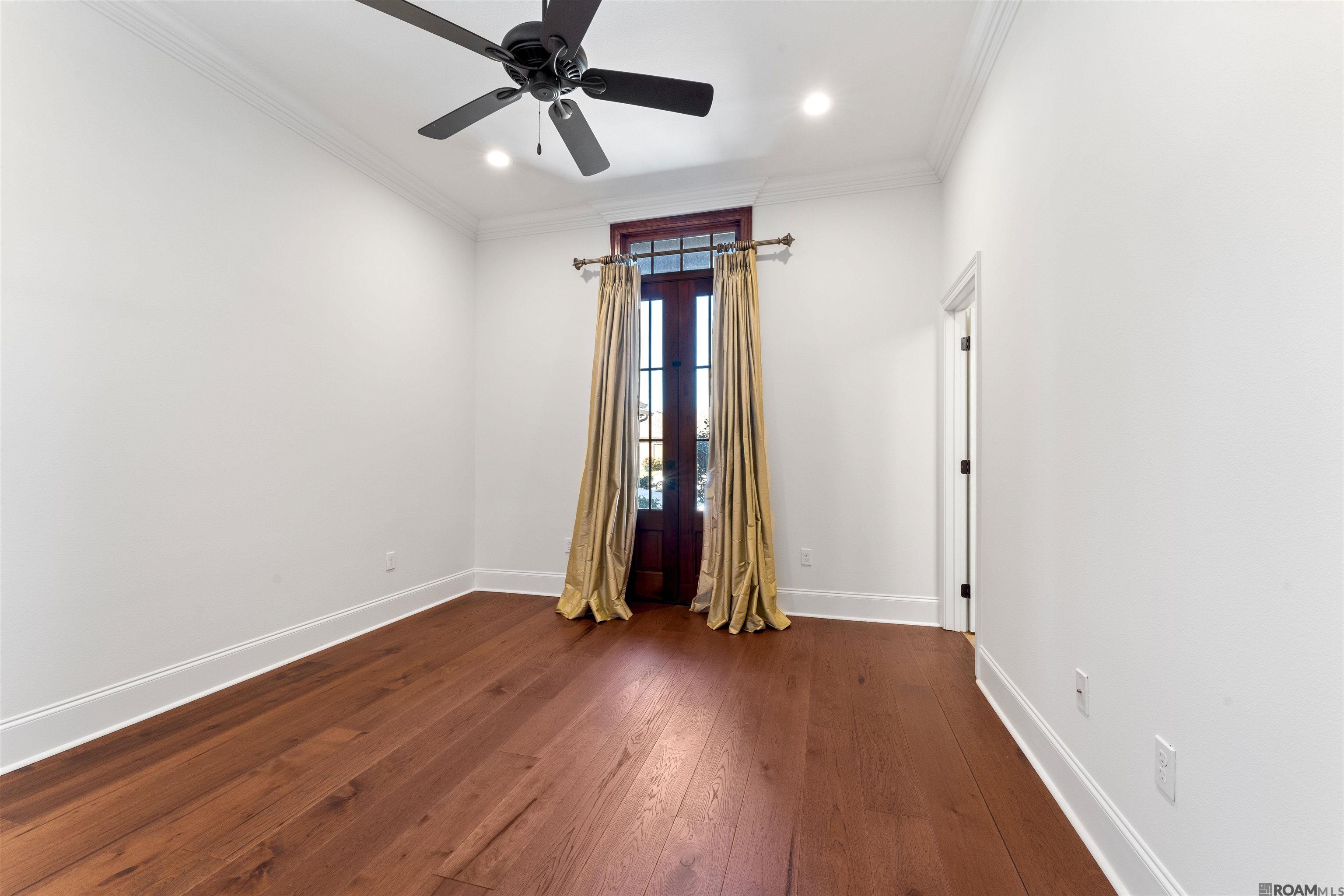 2631 Tiger Crossing Dr, Baton Rouge, LA, 70810