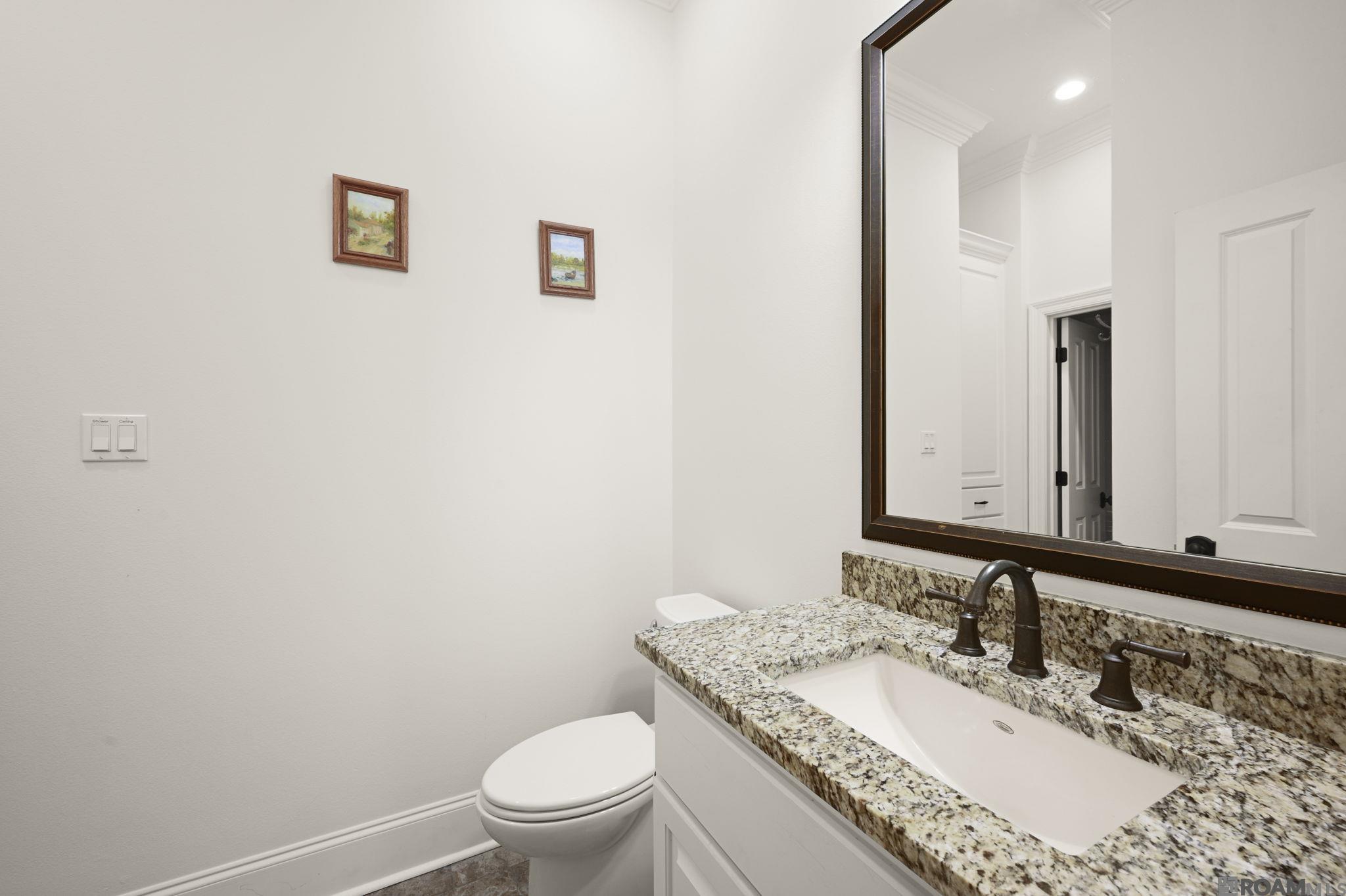 2631 Tiger Crossing Dr, Baton Rouge, LA, 70810