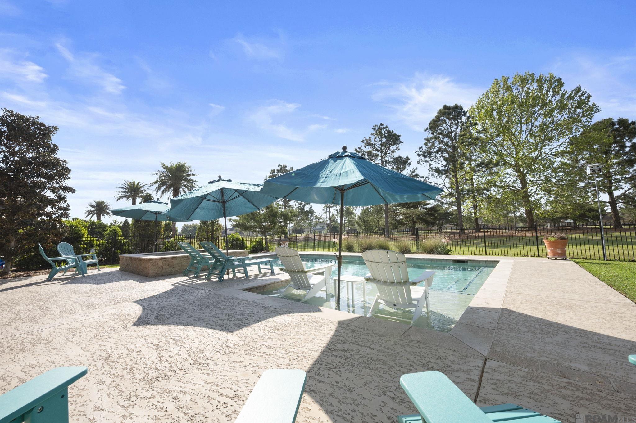 2631 Tiger Crossing Dr, Baton Rouge, LA, 70810