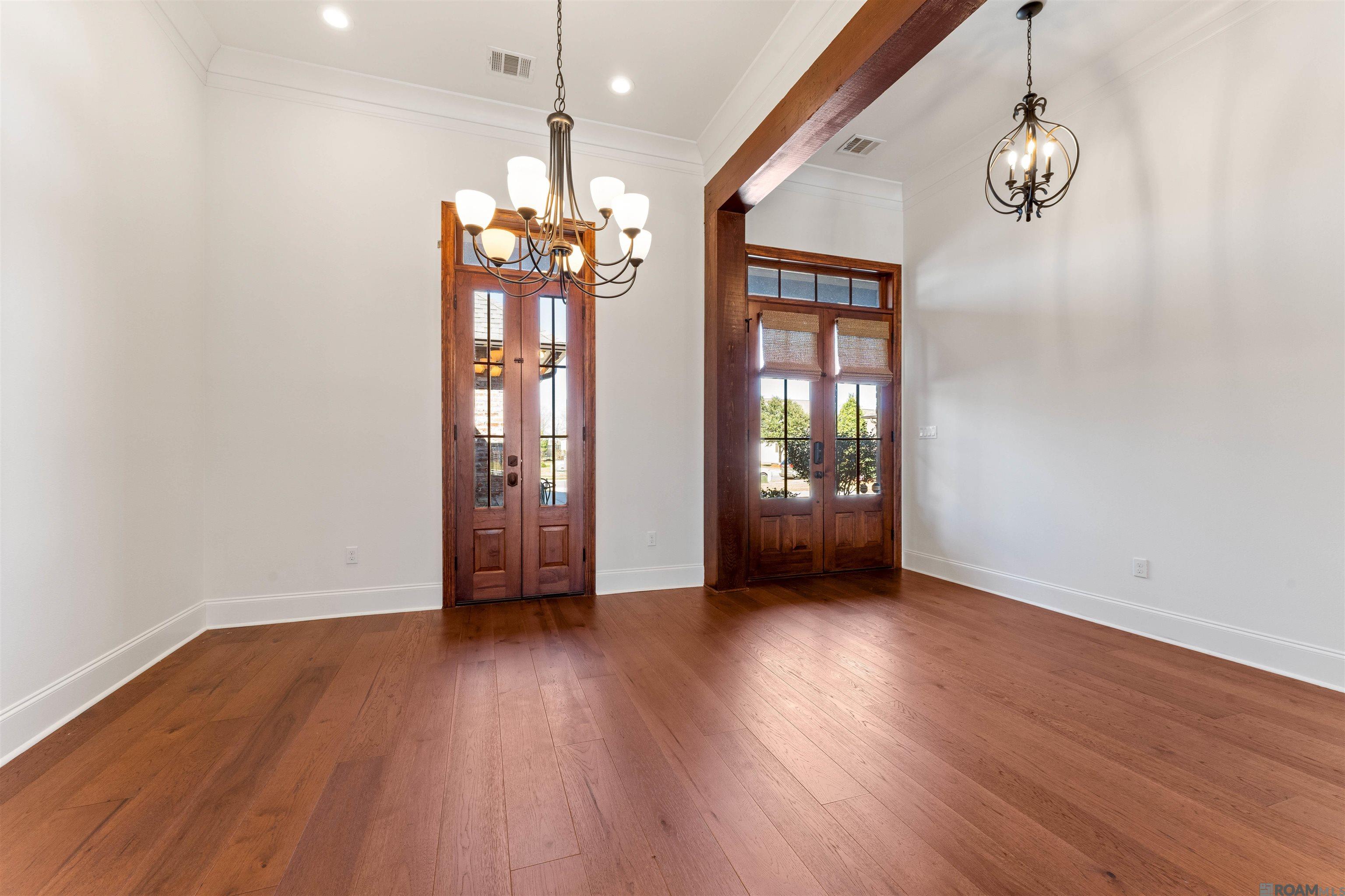 2631 Tiger Crossing Dr, Baton Rouge, LA, 70810