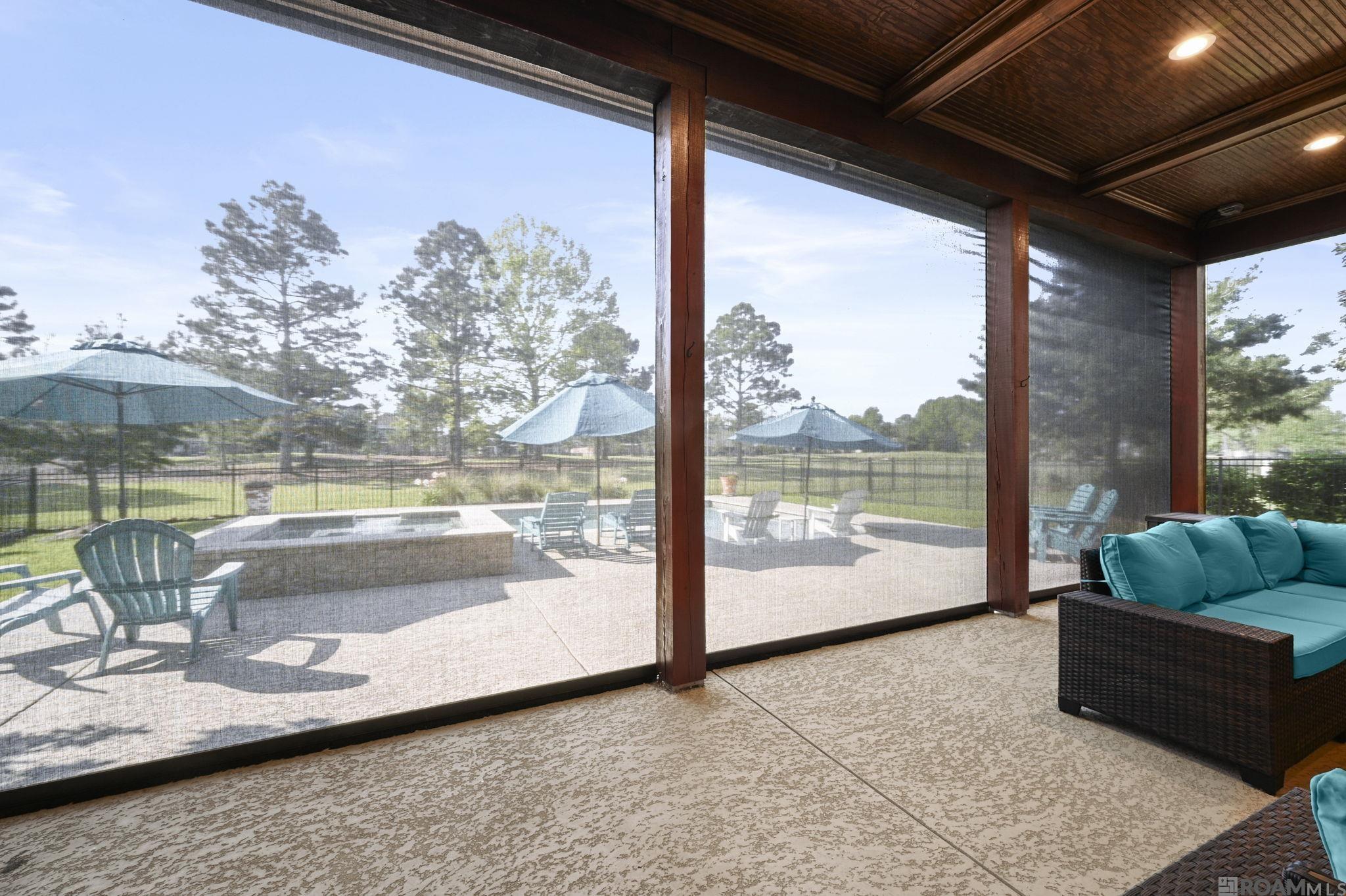 2631 Tiger Crossing Dr, Baton Rouge, LA, 70810