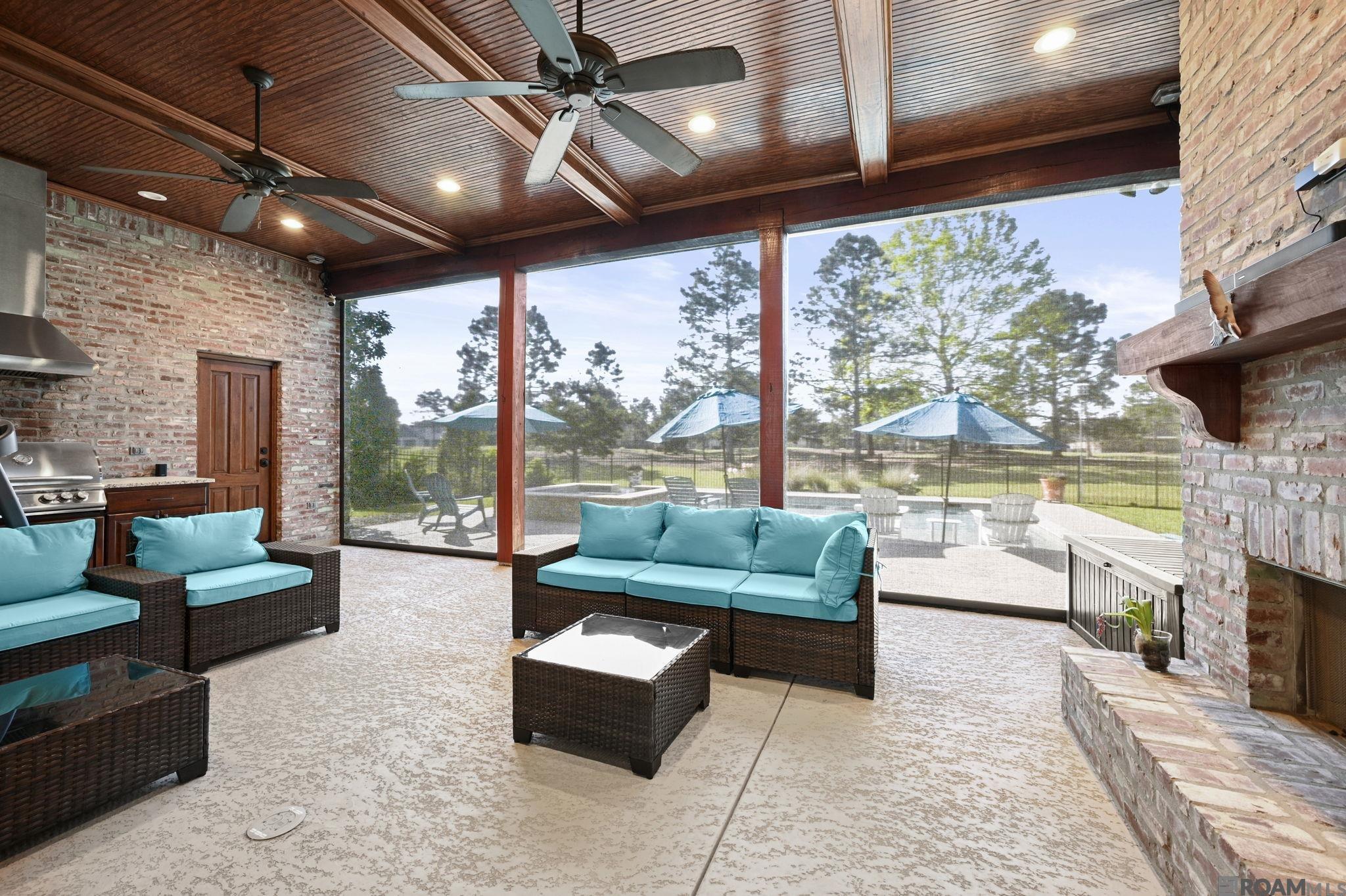 2631 Tiger Crossing Dr, Baton Rouge, LA, 70810