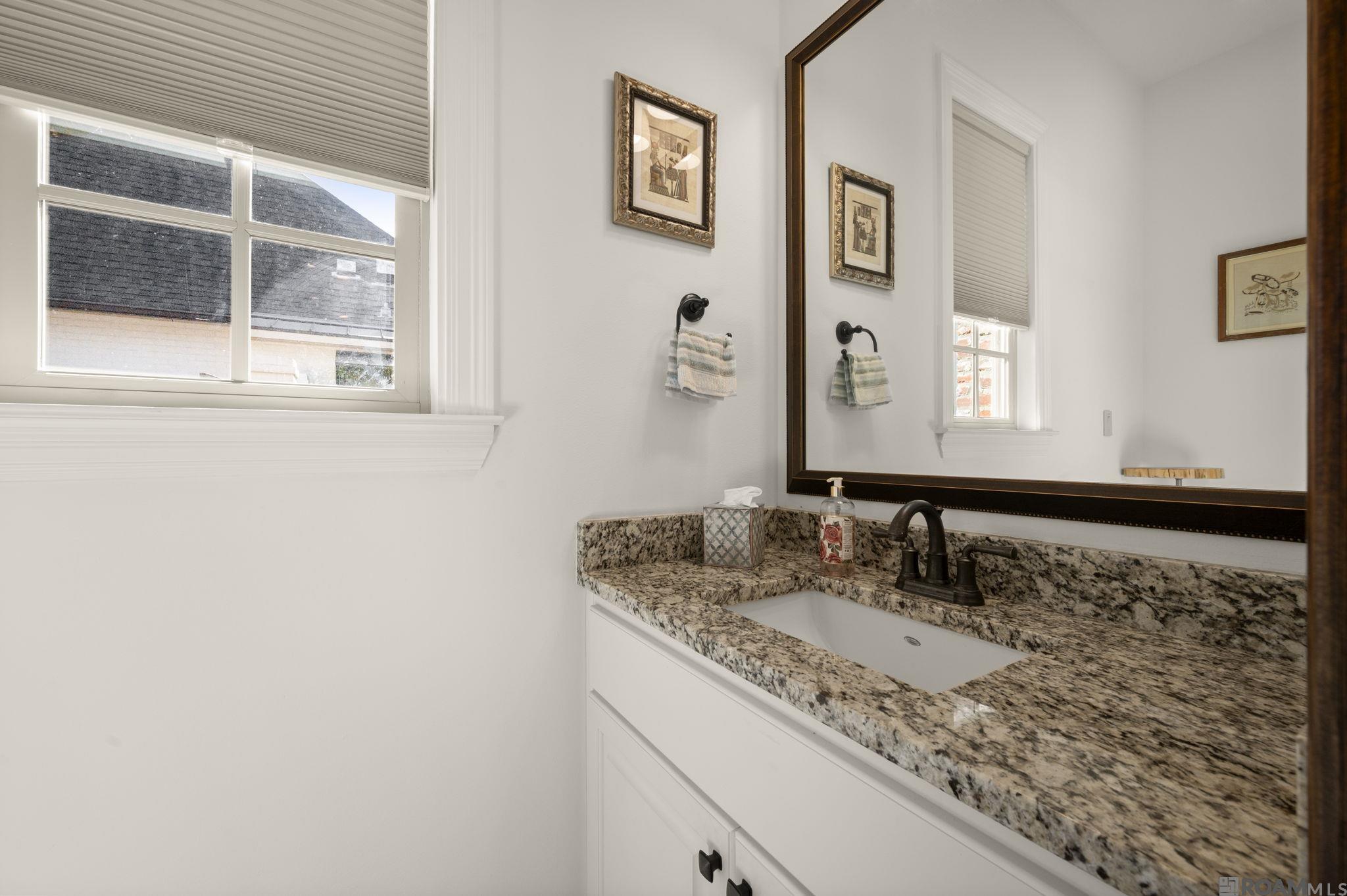 2631 Tiger Crossing Dr, Baton Rouge, LA, 70810