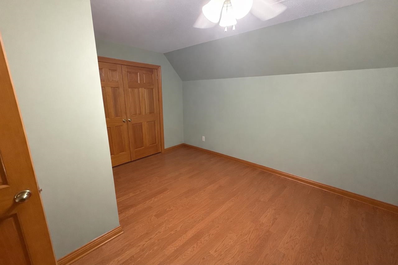 135 Sleepy Hollow Court, Schriever, LA, 70395