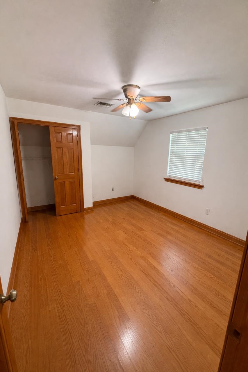 135 Sleepy Hollow Court, Schriever, LA, 70395