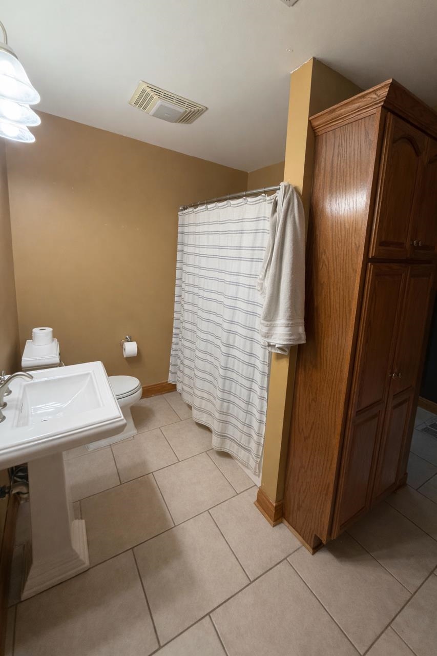 135 Sleepy Hollow Court, Schriever, LA, 70395