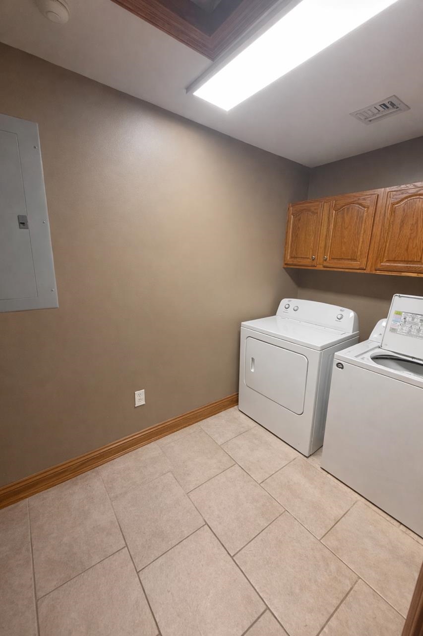 135 Sleepy Hollow Court, Schriever, LA, 70395