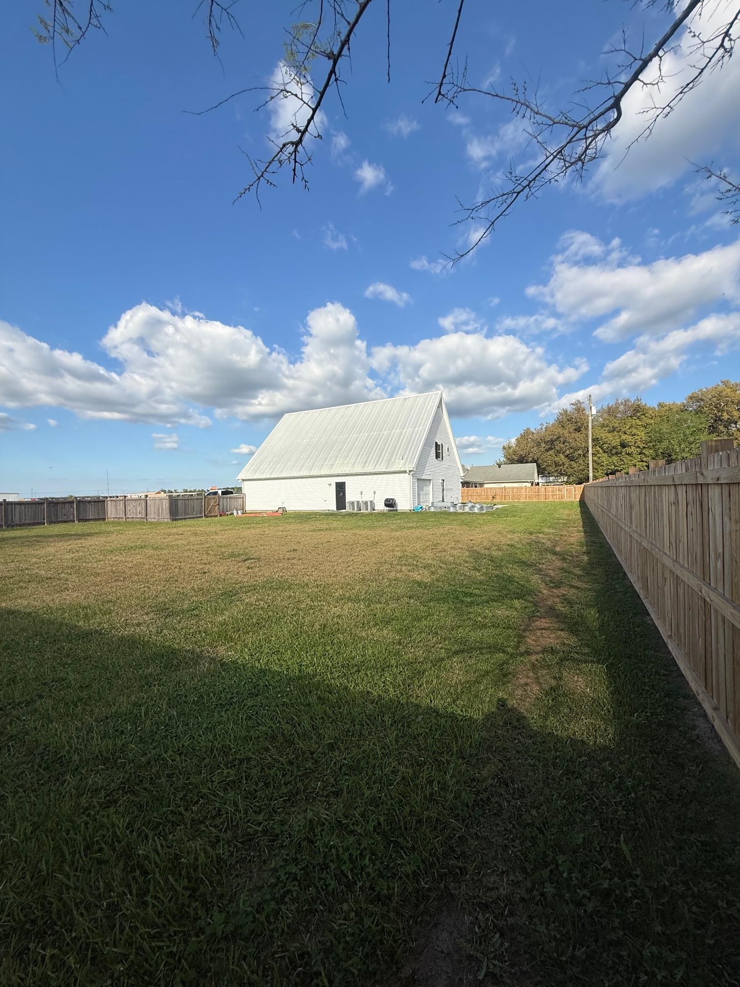 135 Sleepy Hollow Court, Schriever, LA, 70395