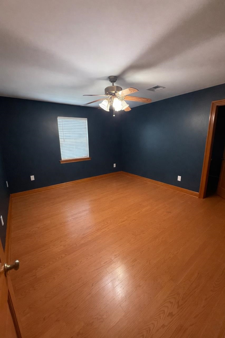 135 Sleepy Hollow Court, Schriever, LA, 70395