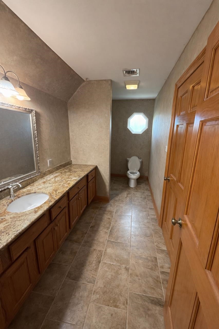 135 Sleepy Hollow Court, Schriever, LA, 70395